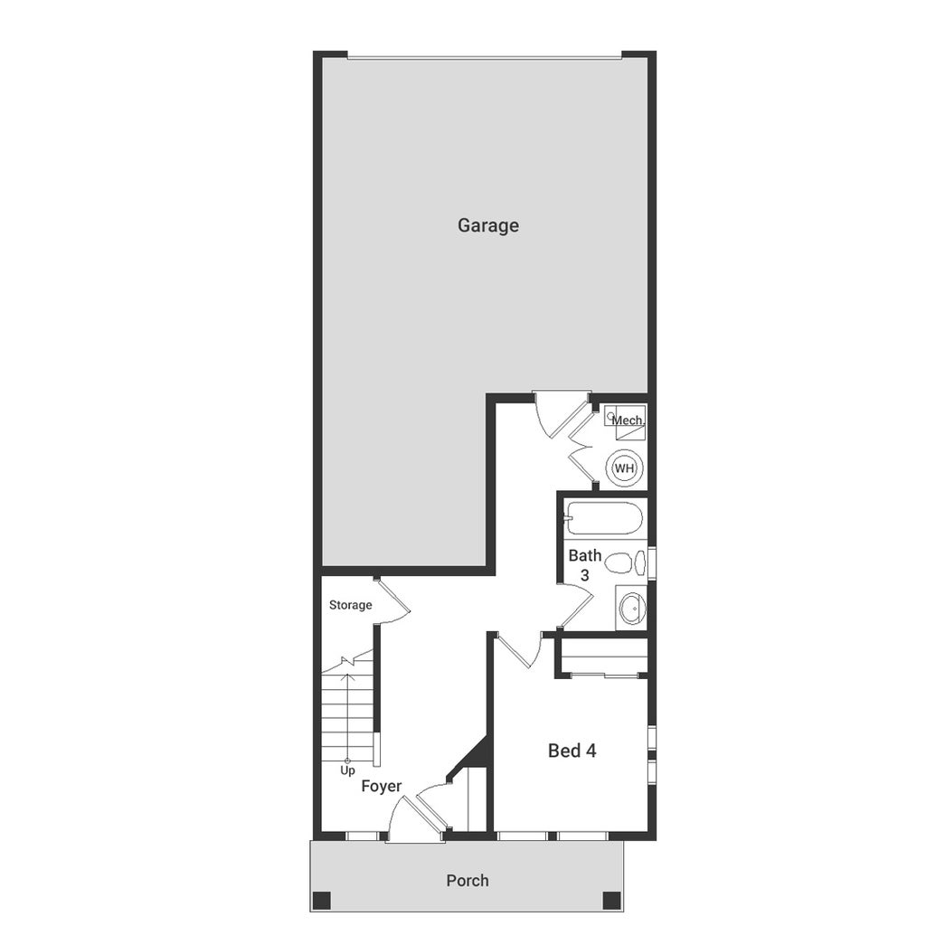 Photo of 1368 S CALPAC AVE, Spanish Fork, UT 84660 (MLS # 2185295)