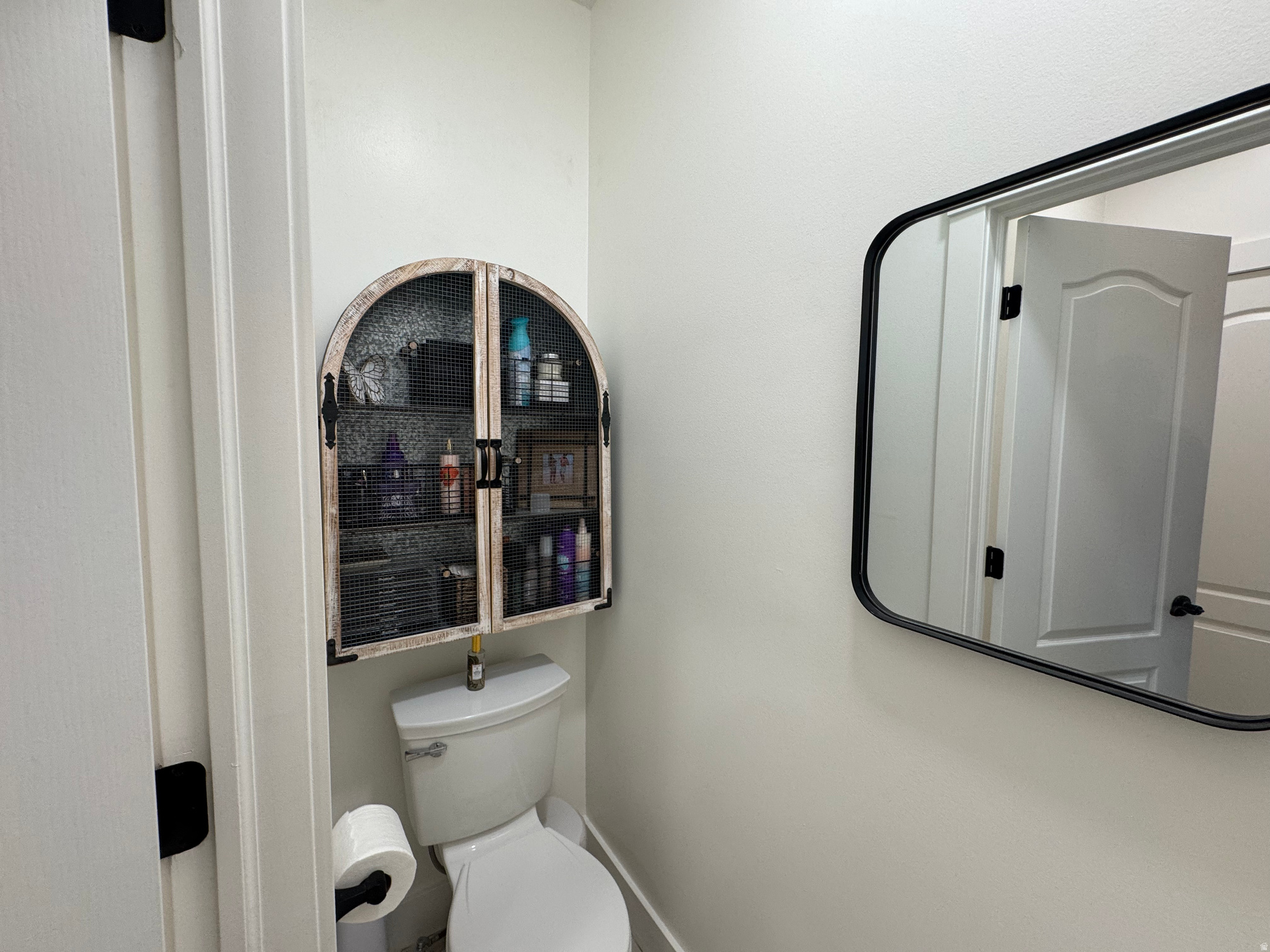 WOOD RANCH PHASE 3 - Residential