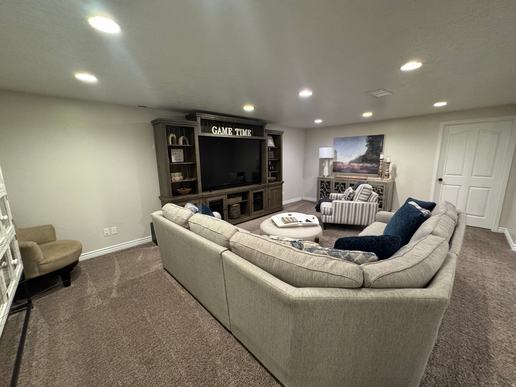 WOOD RANCH PHASE 3 - Residential