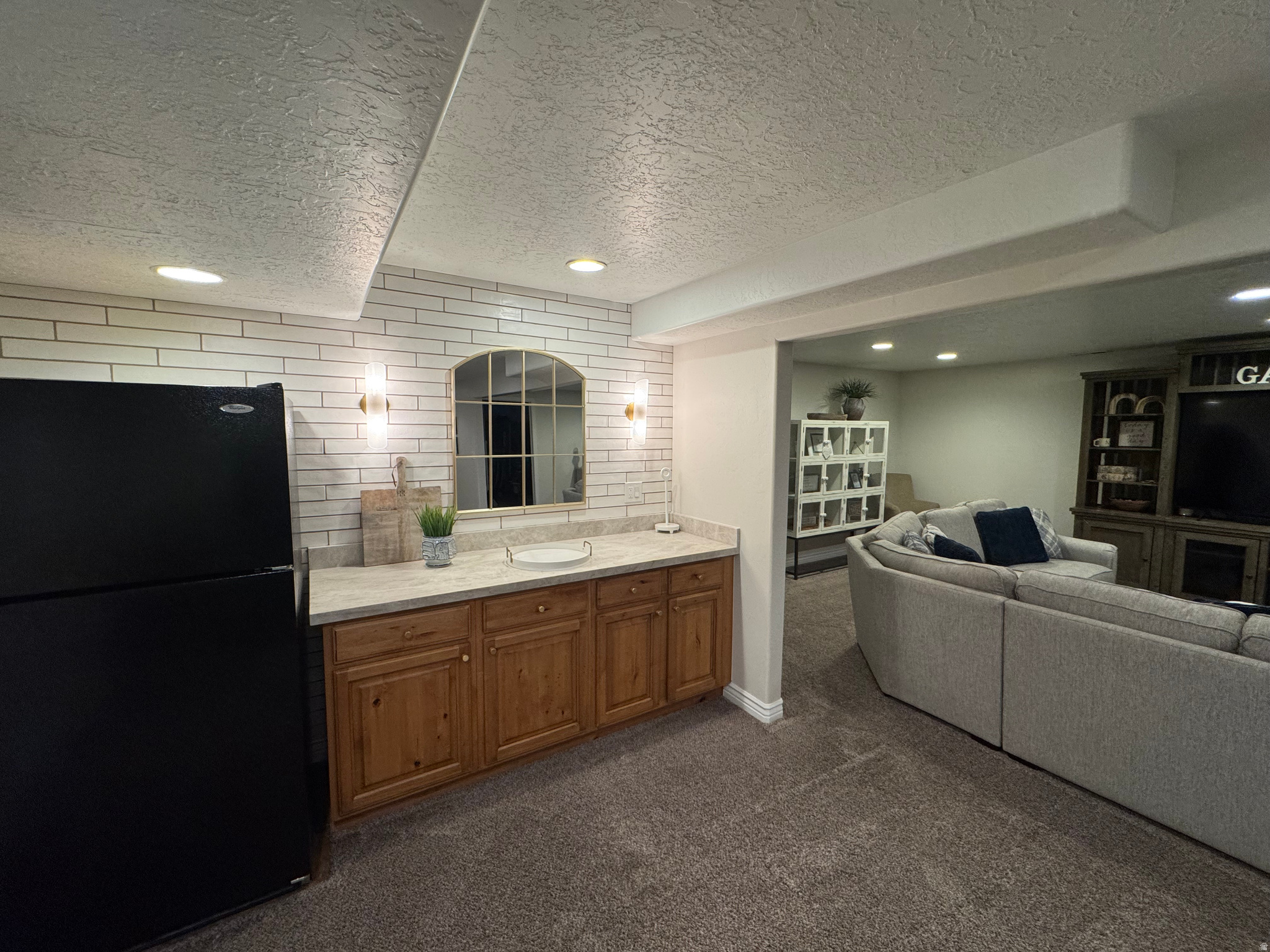 WOOD RANCH PHASE 3 - Residential