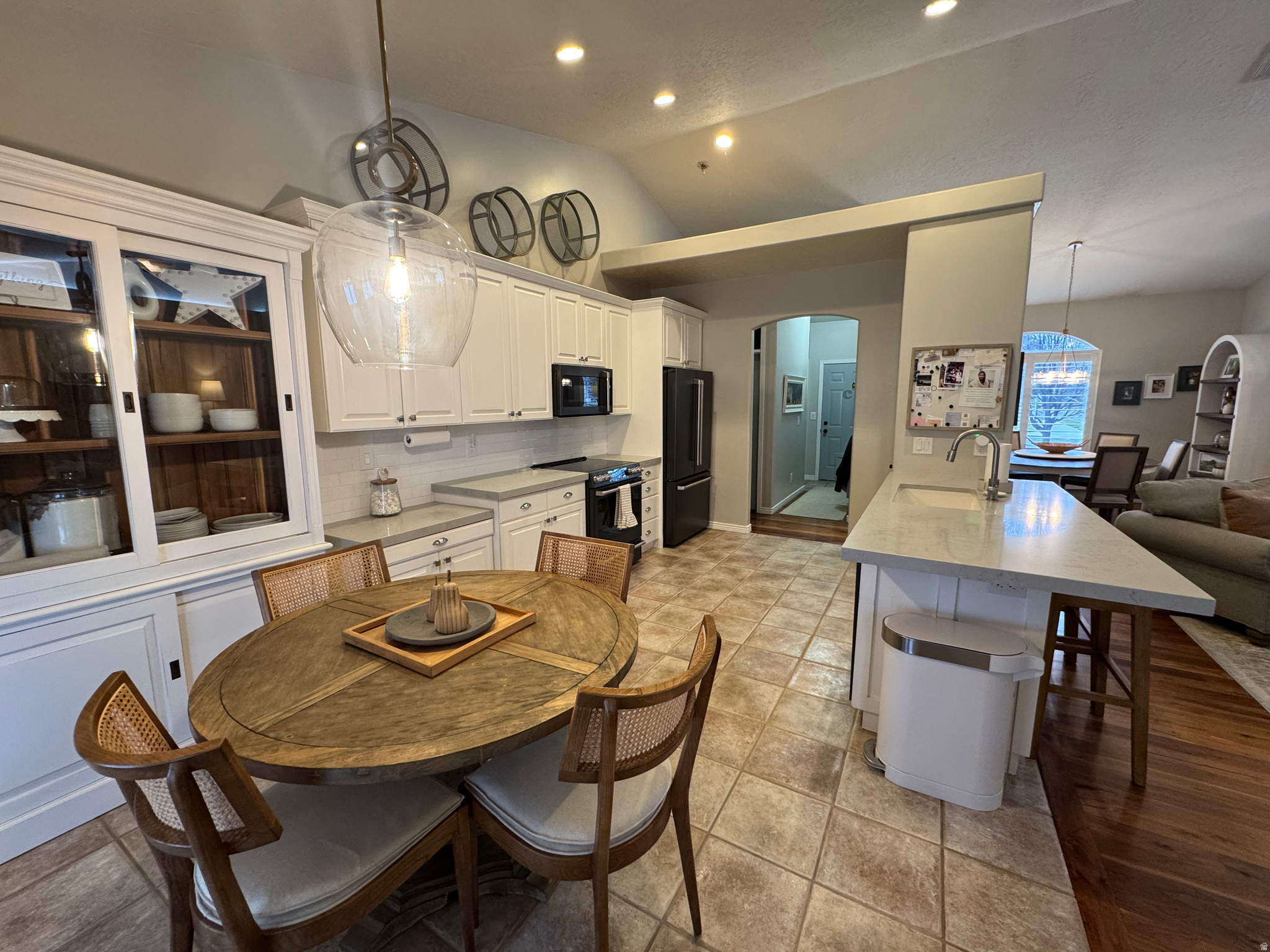 WOOD RANCH PHASE 3 - Residential