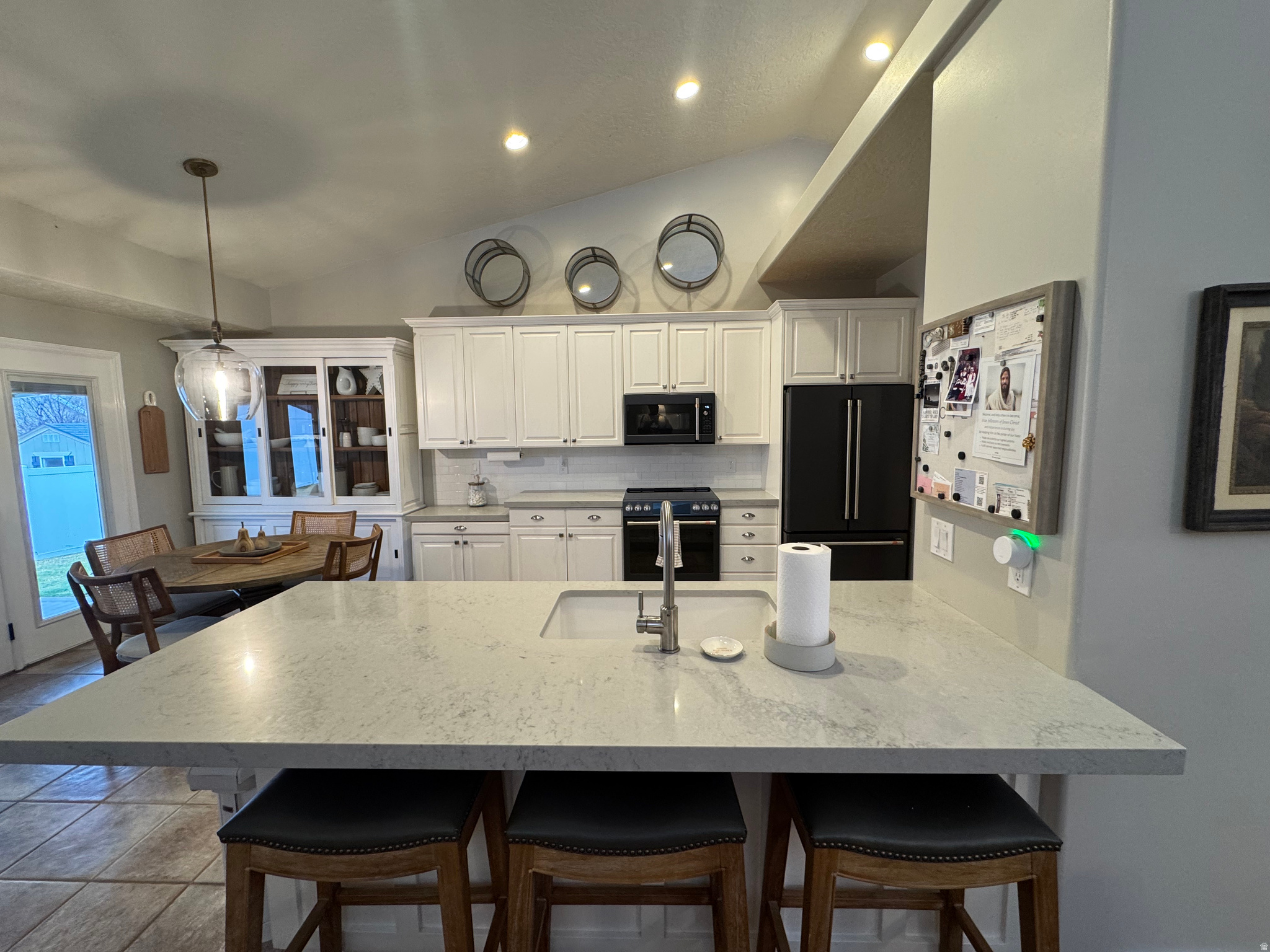 WOOD RANCH PHASE 3 - Residential