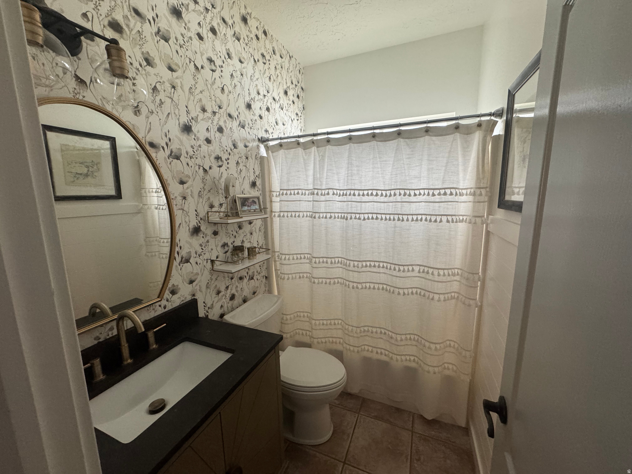 WOOD RANCH PHASE 3 - Residential