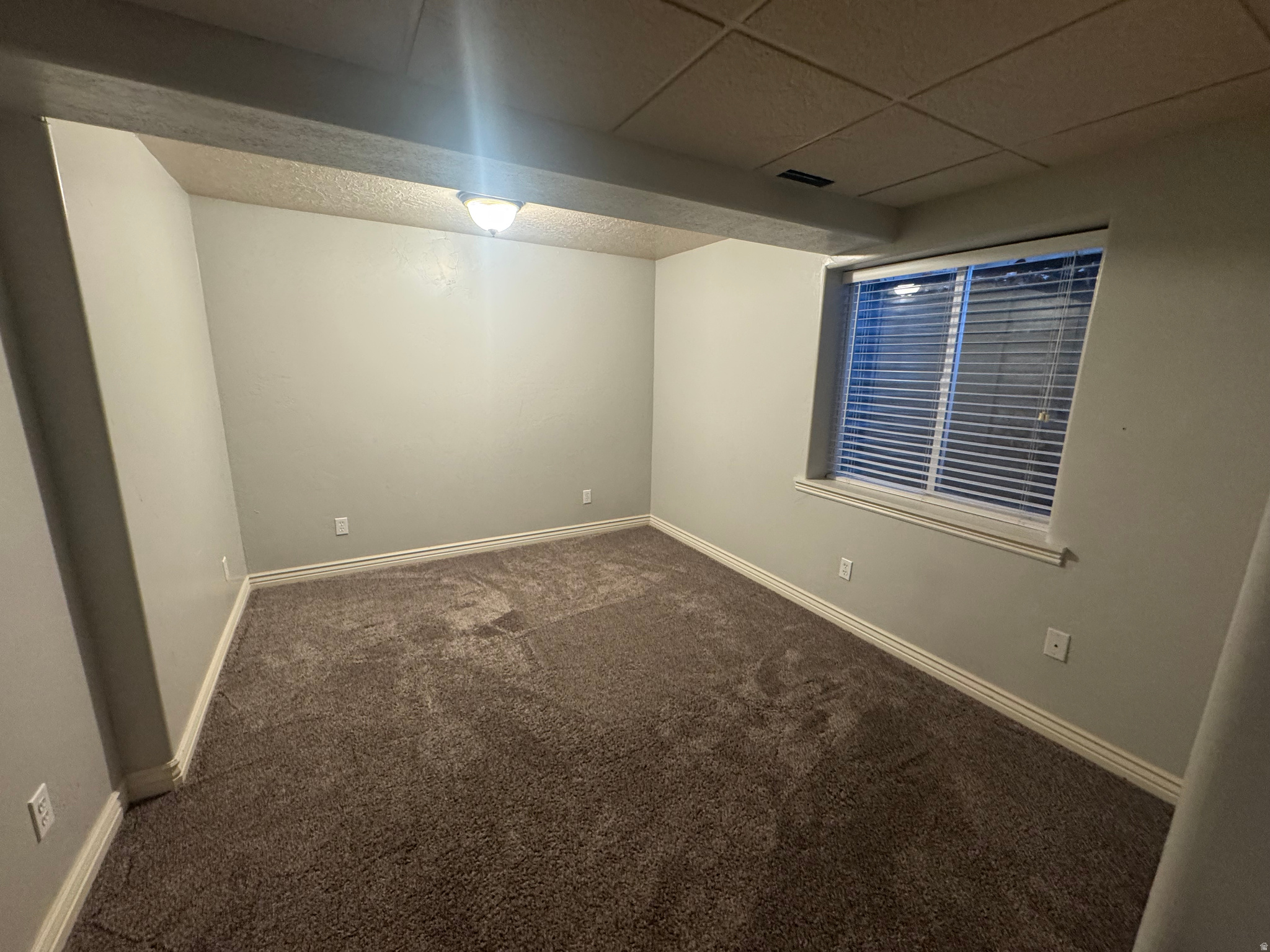 WOOD RANCH PHASE 3 - Residential