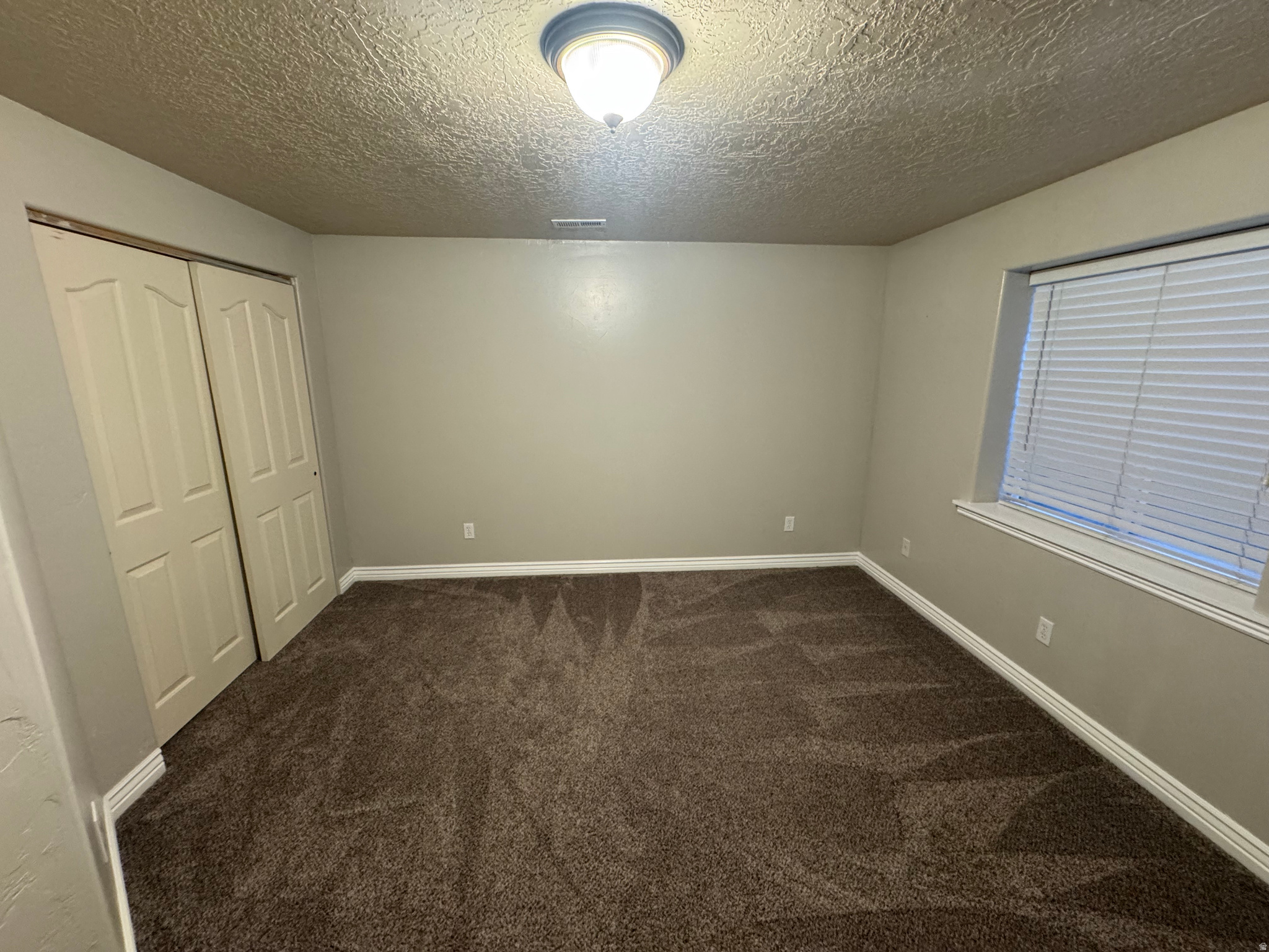 WOOD RANCH PHASE 3 - Residential