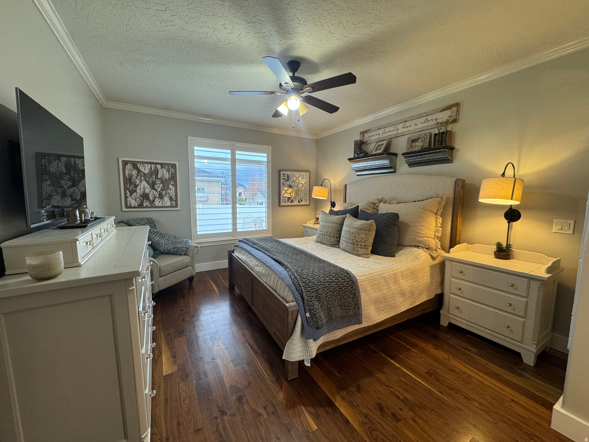 WOOD RANCH PHASE 3 - Residential