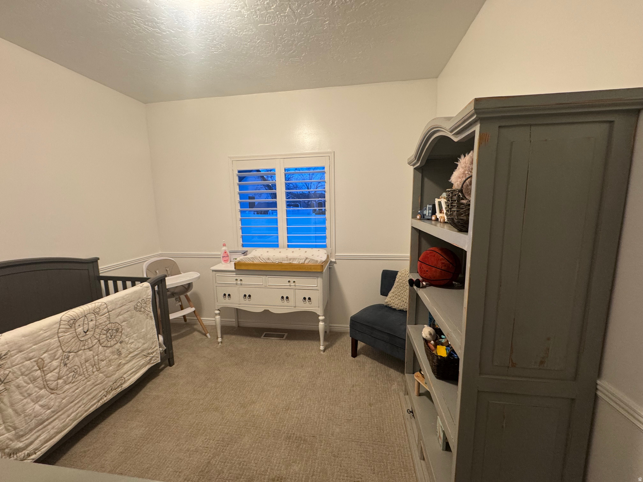 WOOD RANCH PHASE 3 - Residential