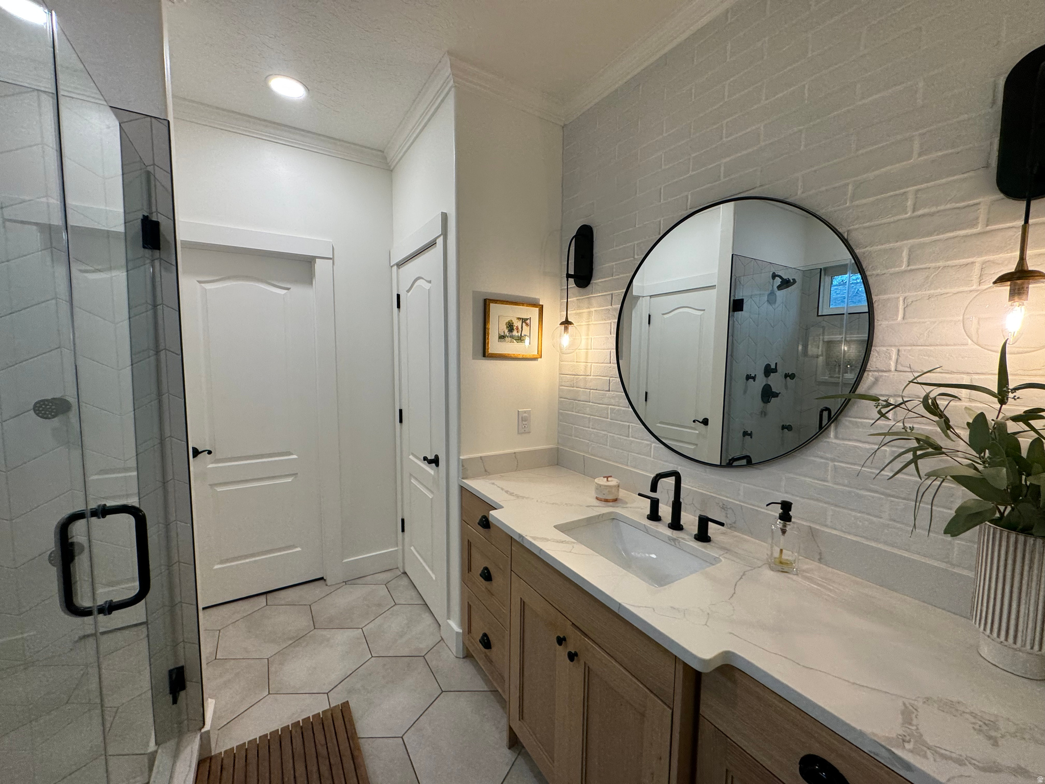 WOOD RANCH PHASE 3 - Residential