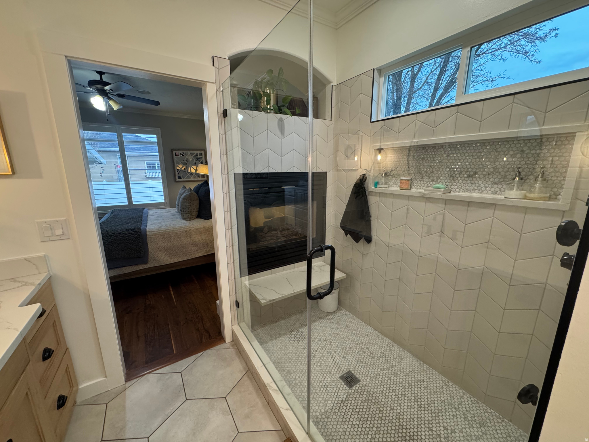 WOOD RANCH PHASE 3 - Residential