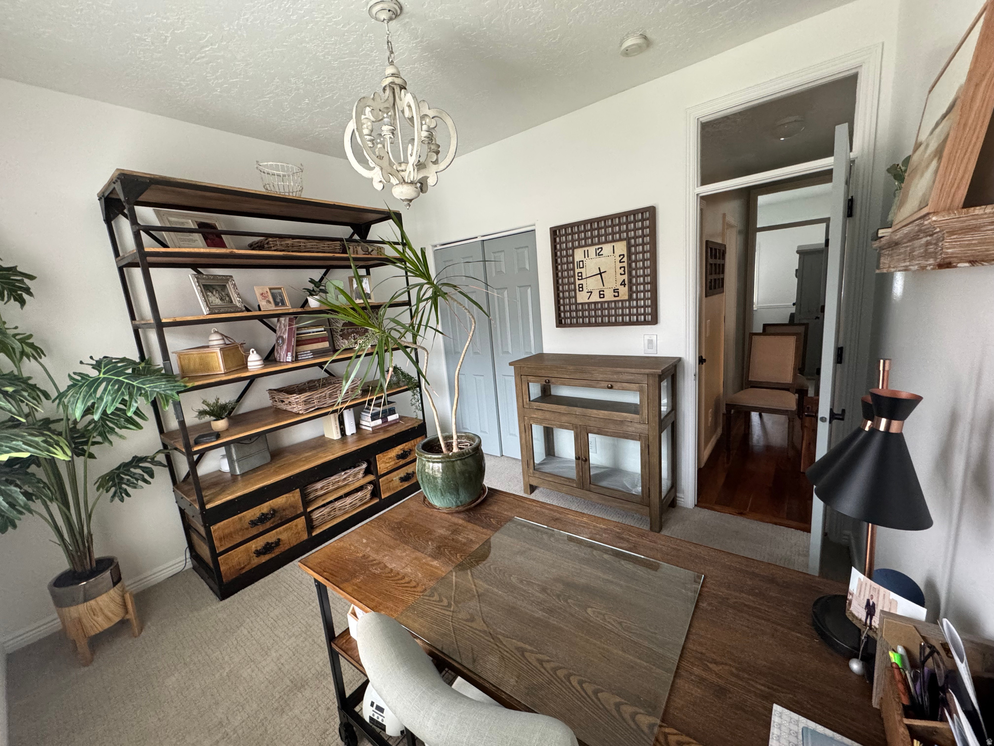 WOOD RANCH PHASE 3 - Residential