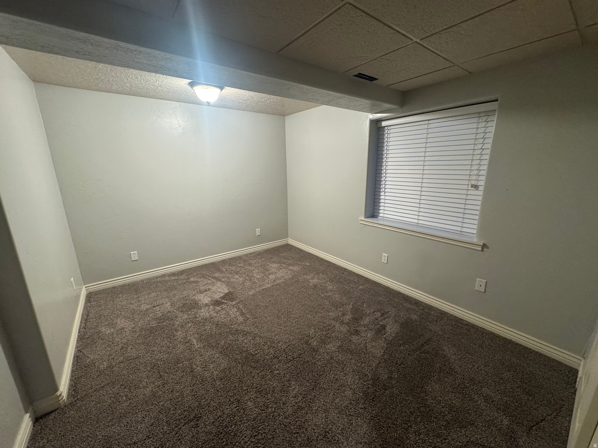 WOOD RANCH PHASE 3 - Residential