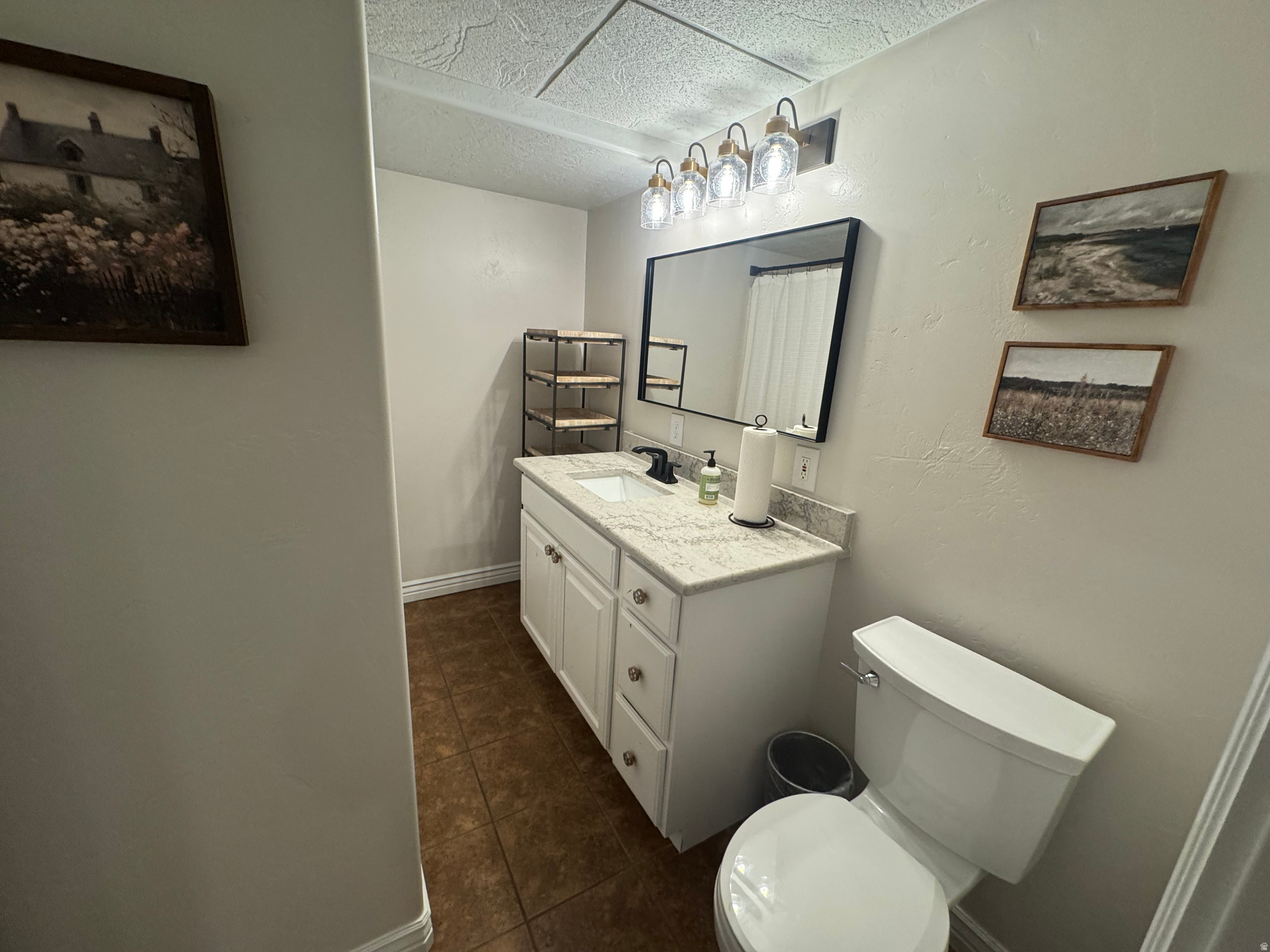 WOOD RANCH PHASE 3 - Residential