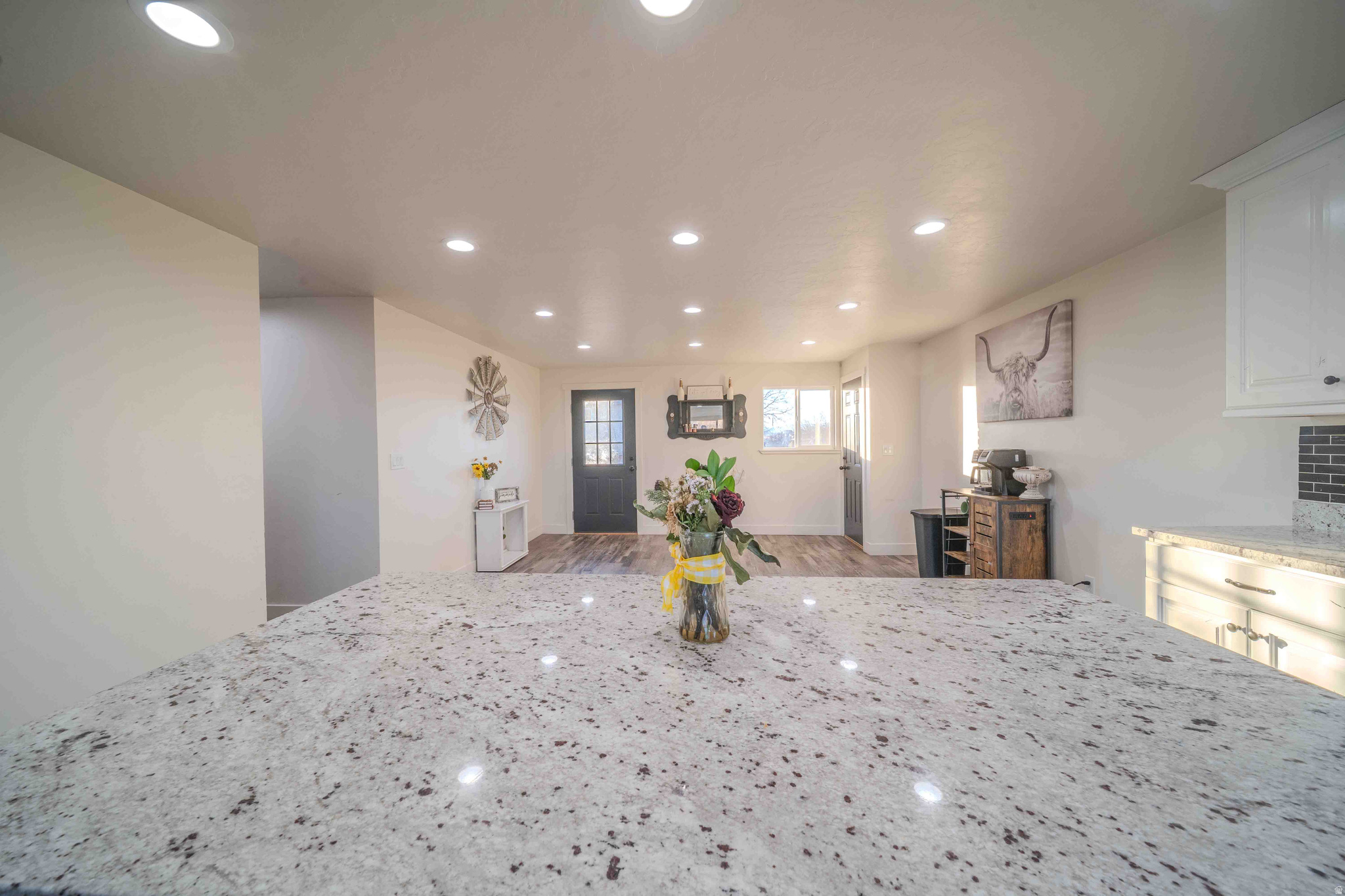 ALTAMONT TOWNSHIP B - Residential