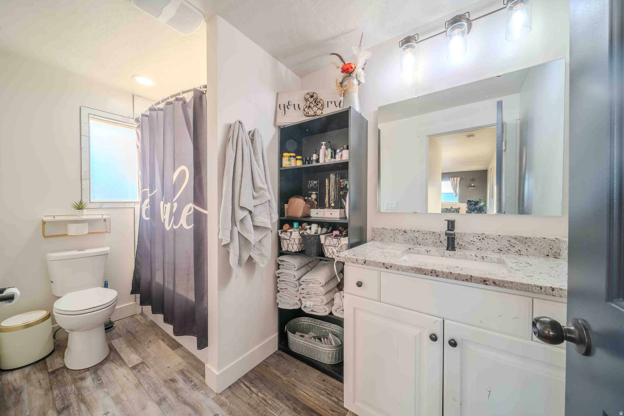 ALTAMONT TOWNSHIP B - Residential