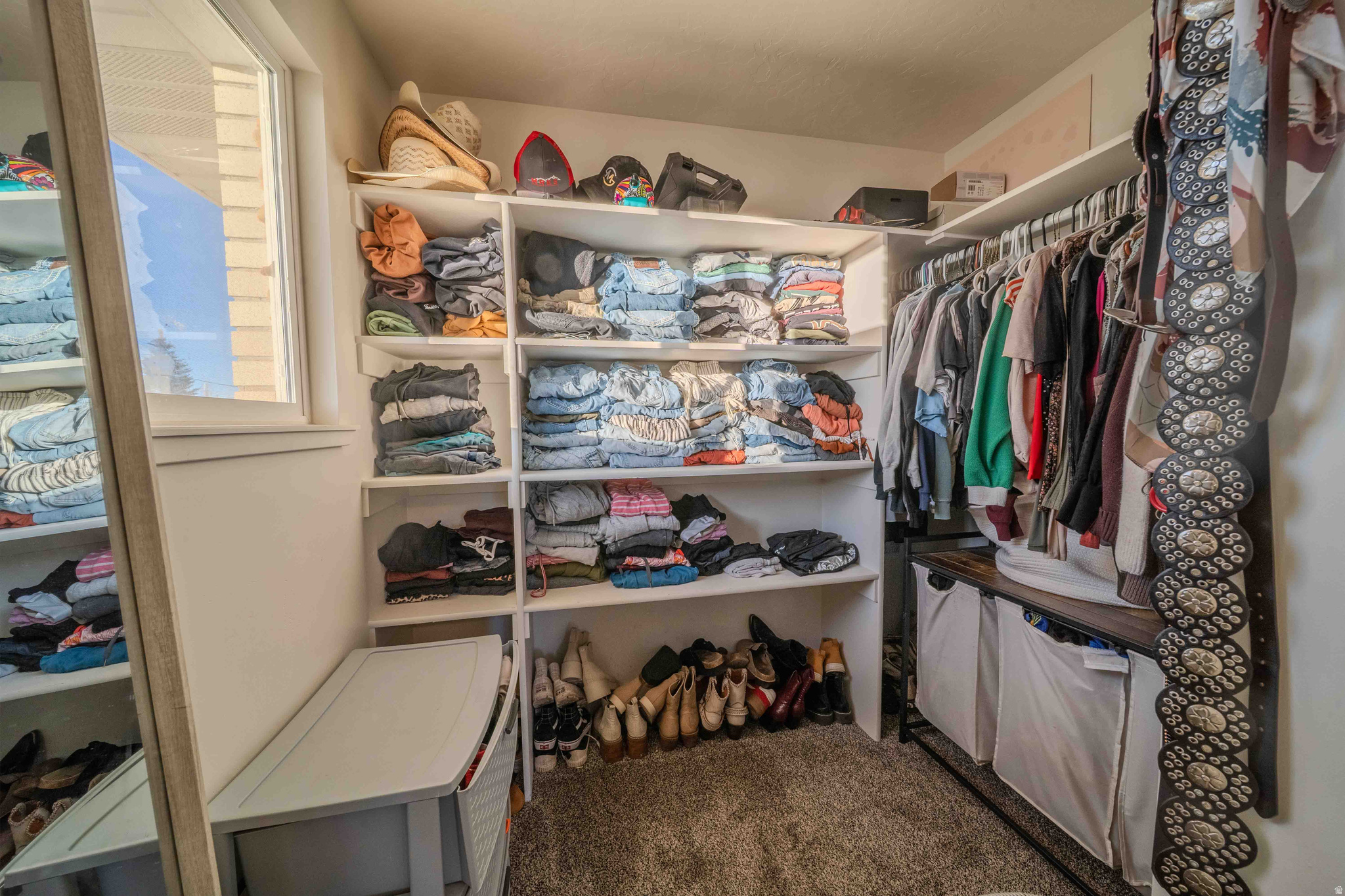 ALTAMONT TOWNSHIP B - Residential