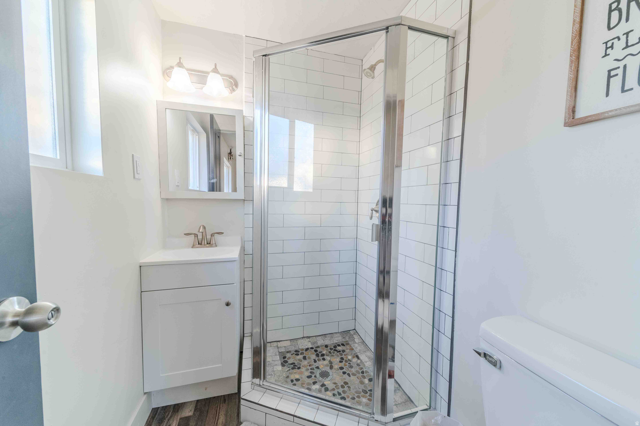 ALTAMONT TOWNSHIP B - Residential