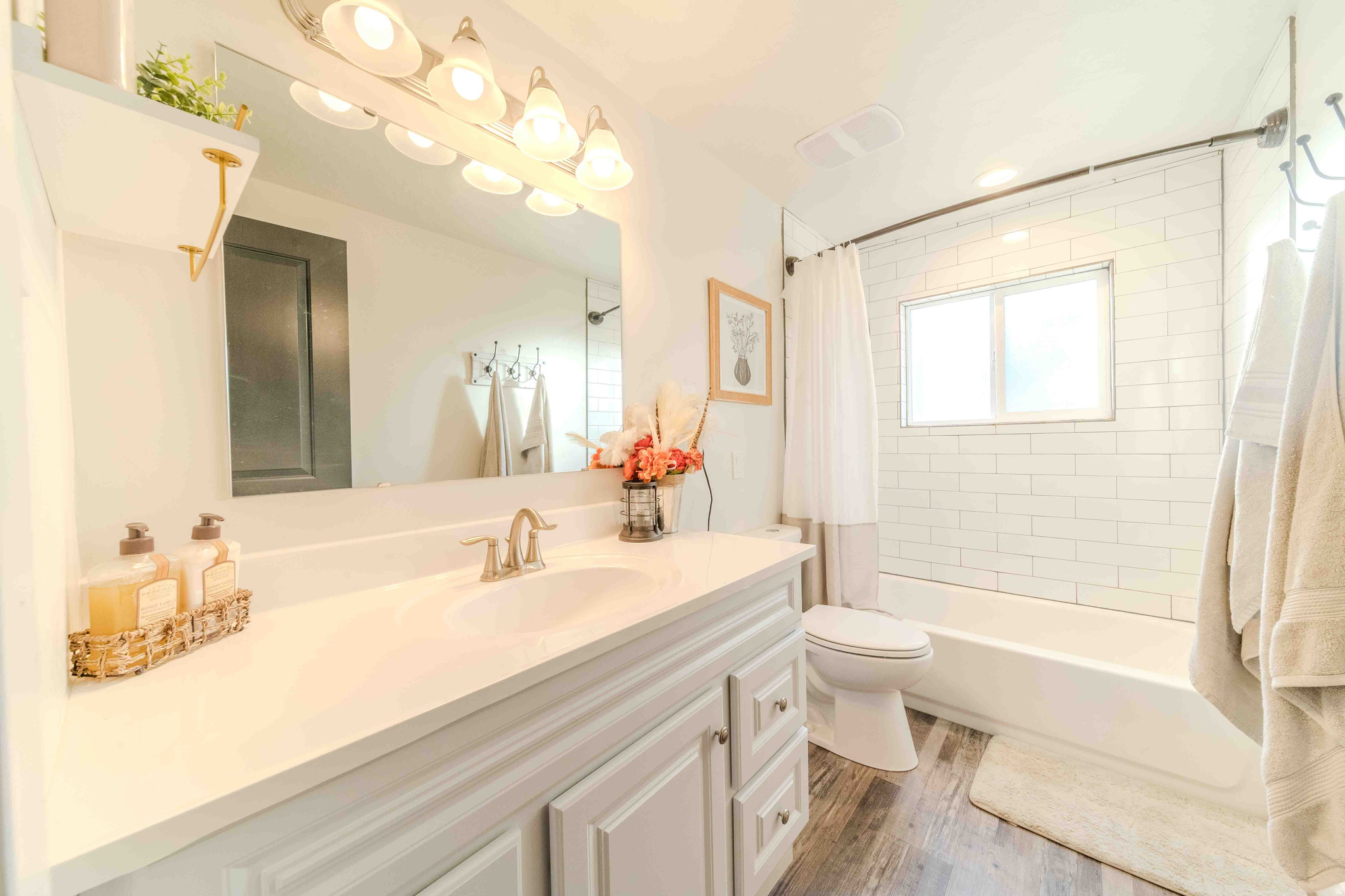 ALTAMONT TOWNSHIP B - Residential