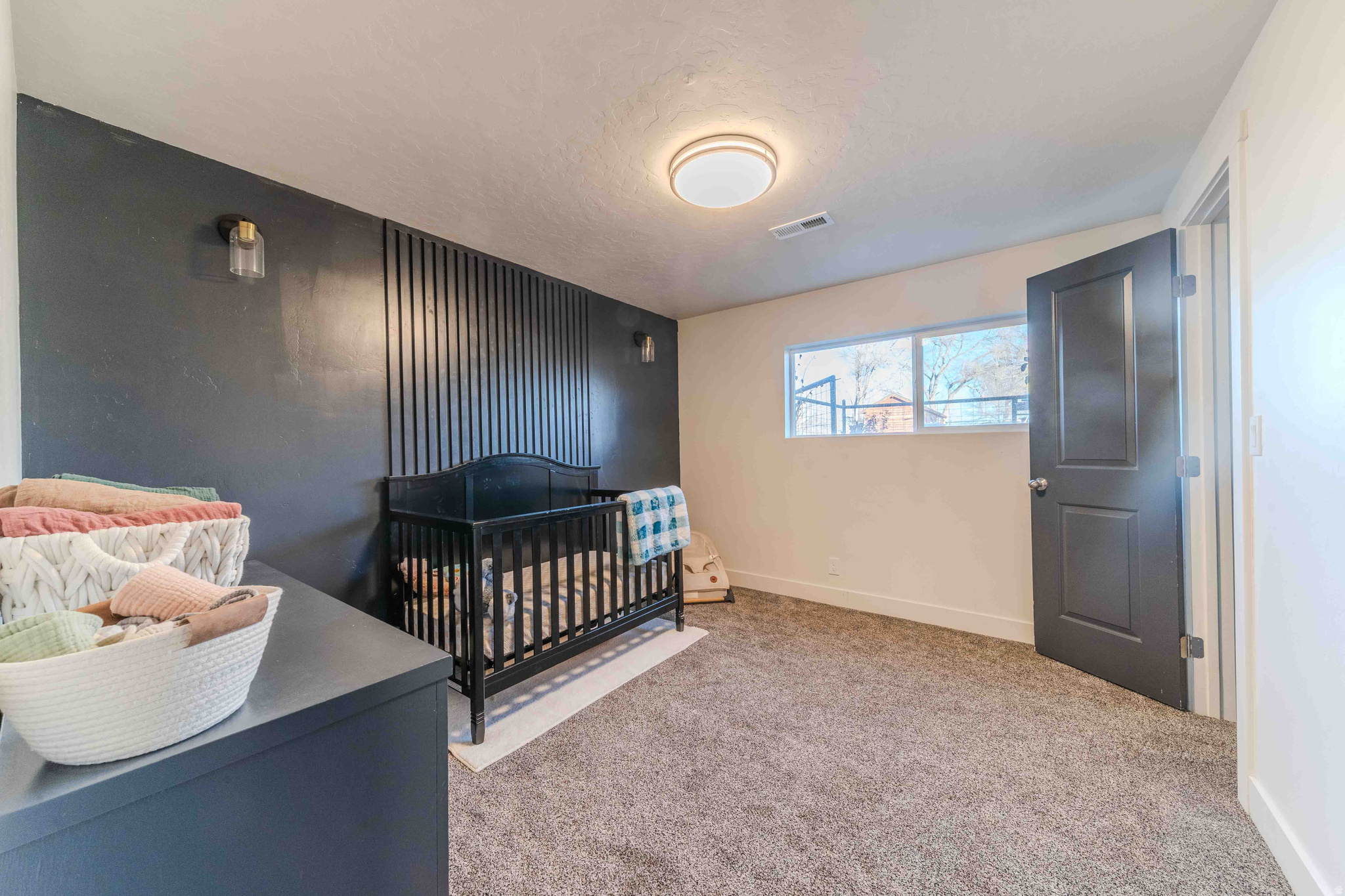 ALTAMONT TOWNSHIP B - Residential