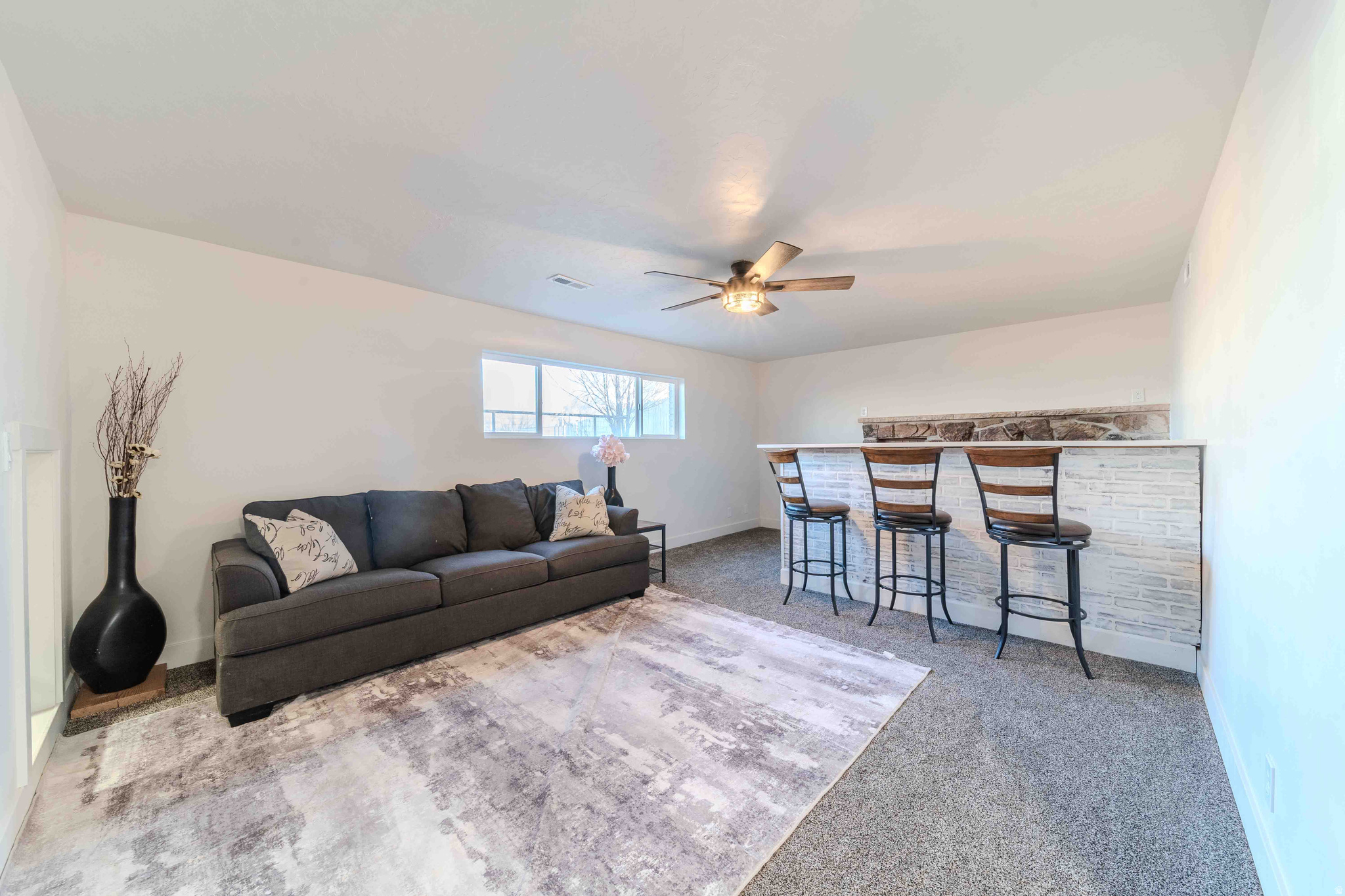 ALTAMONT TOWNSHIP B - Residential