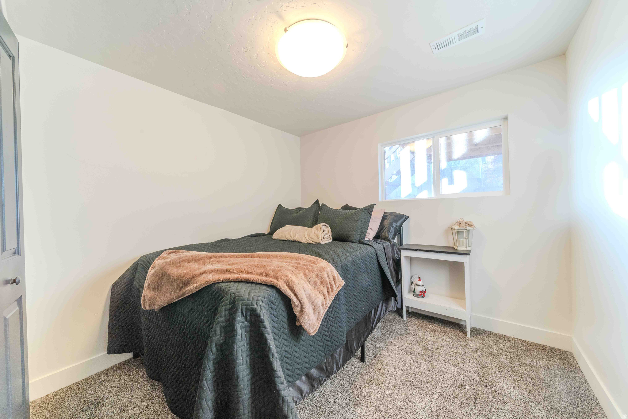 ALTAMONT TOWNSHIP B - Residential