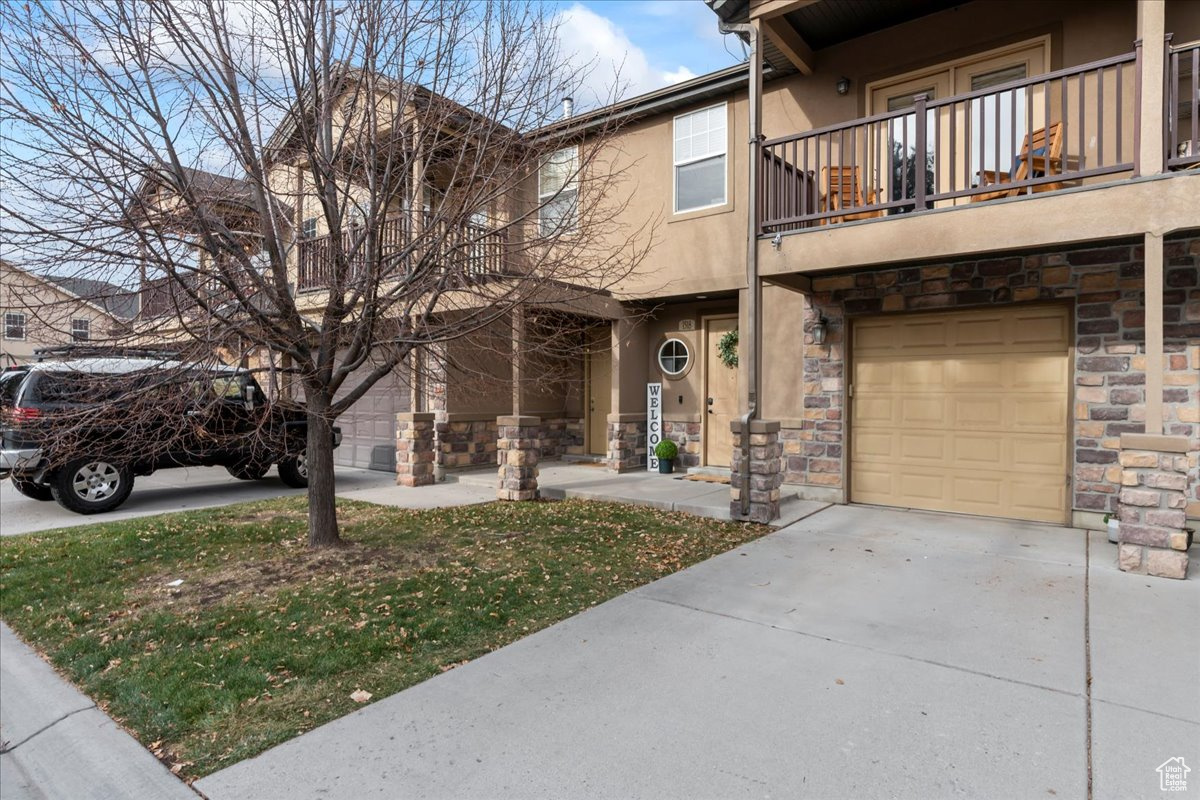 1518 W 140, Pleasant Grove, Utah image 34