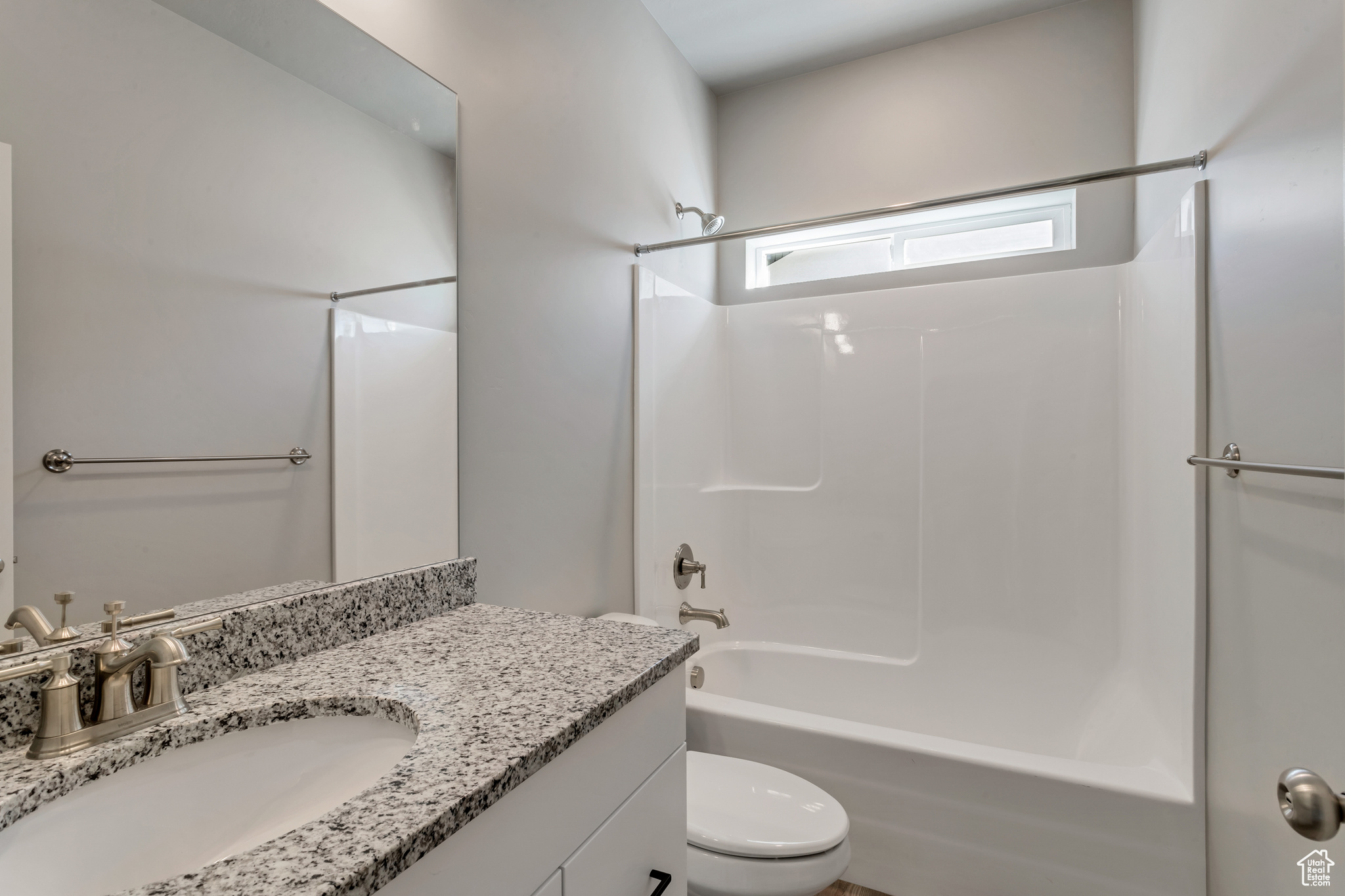 5452 N Orville St #411, Eagle Mountain, Utah image 4