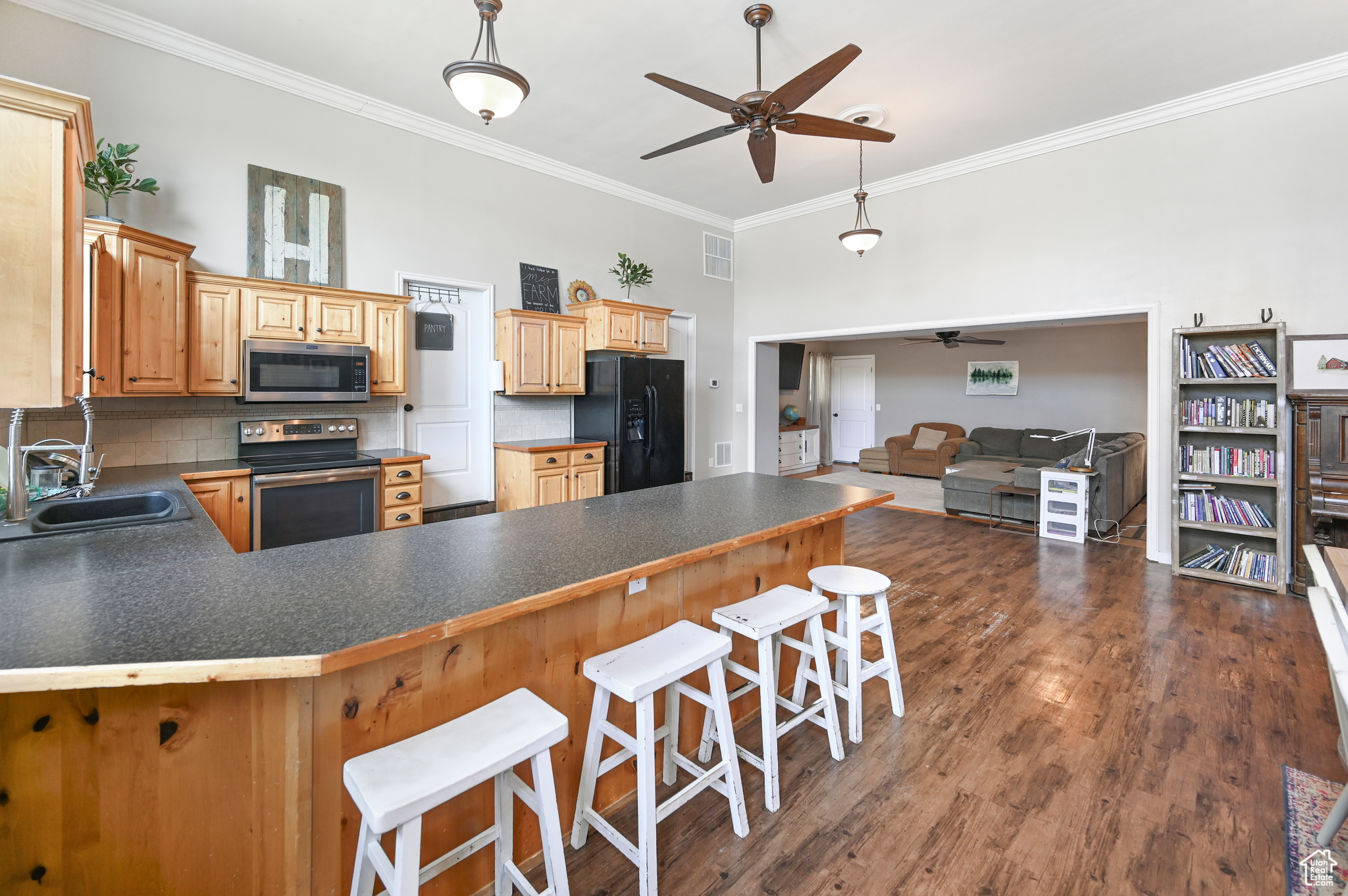 1518 E 9000, Preston, Idaho image 8