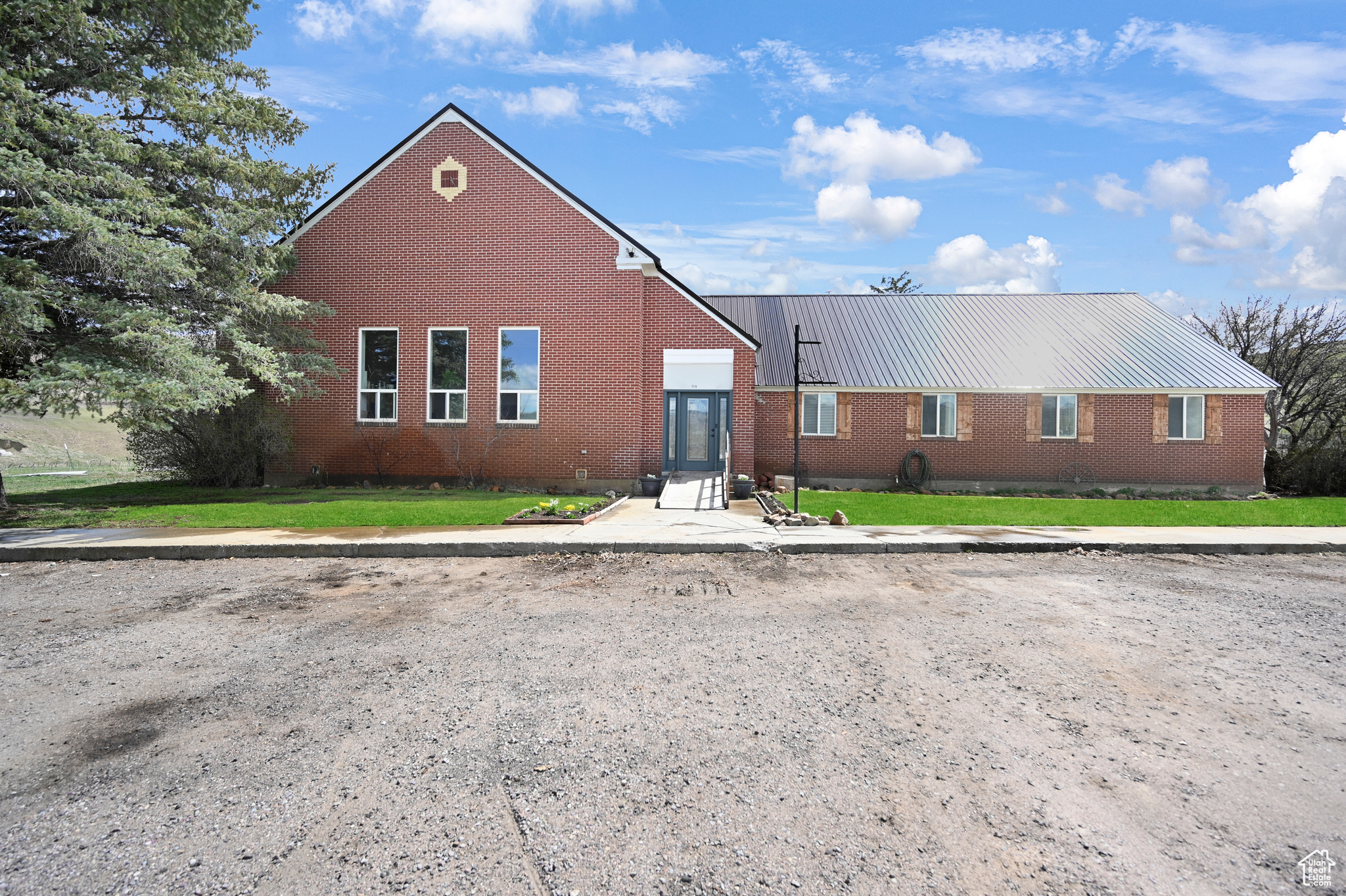 1518 E 9000, Preston, Idaho image 1