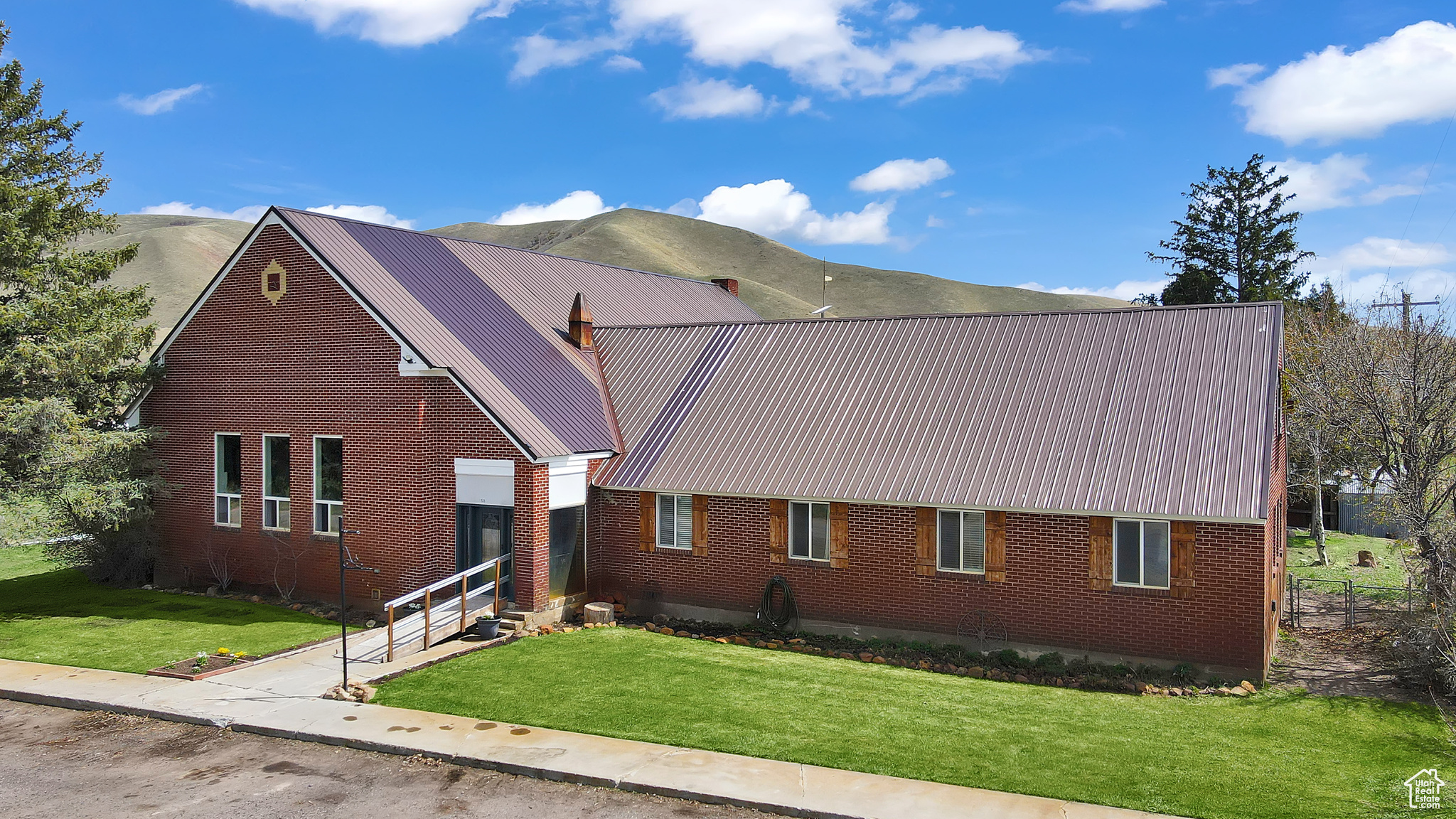 1518 E 9000, Preston, Idaho image 45