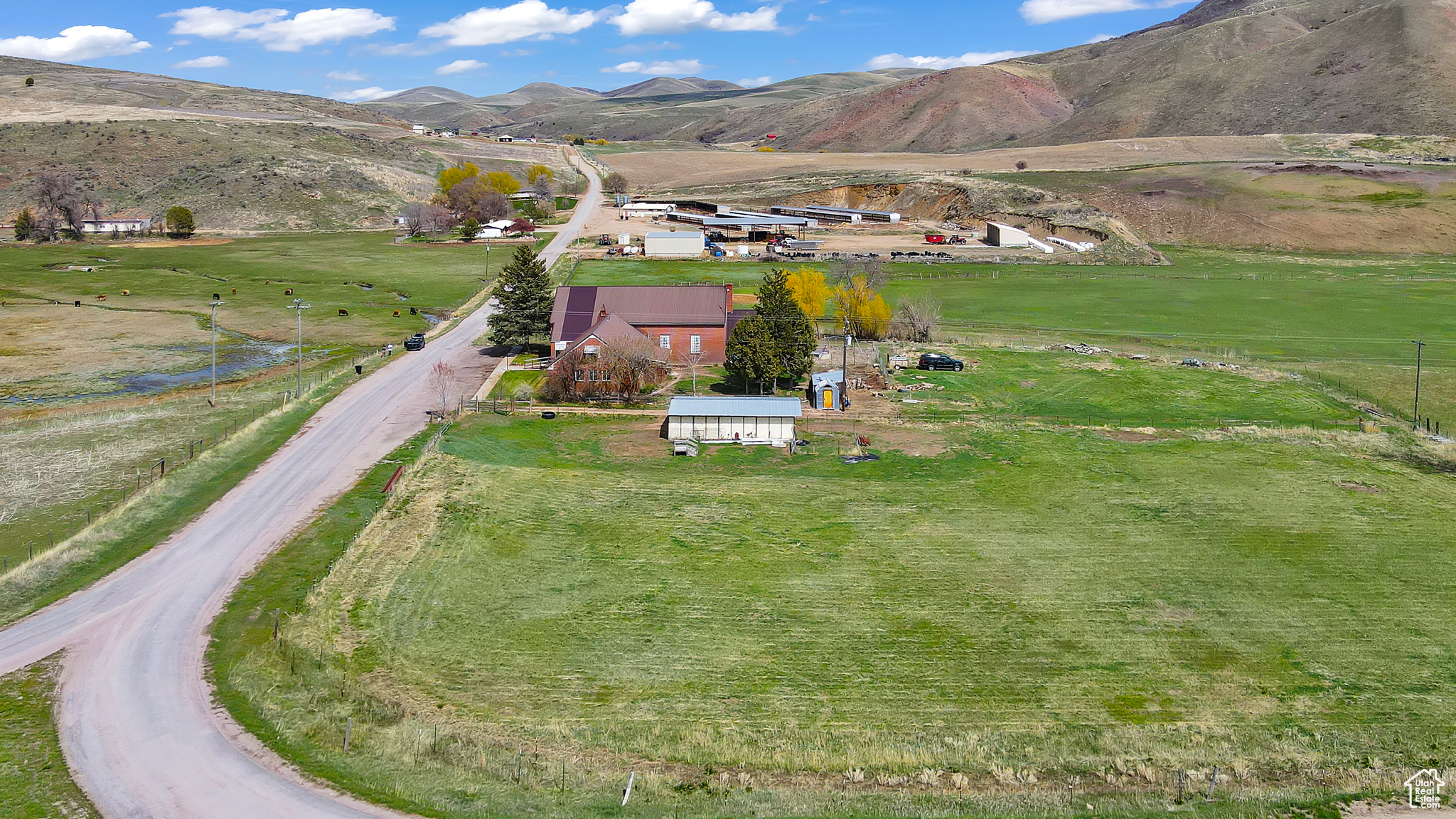 1518 E 9000, Preston, Idaho image 49