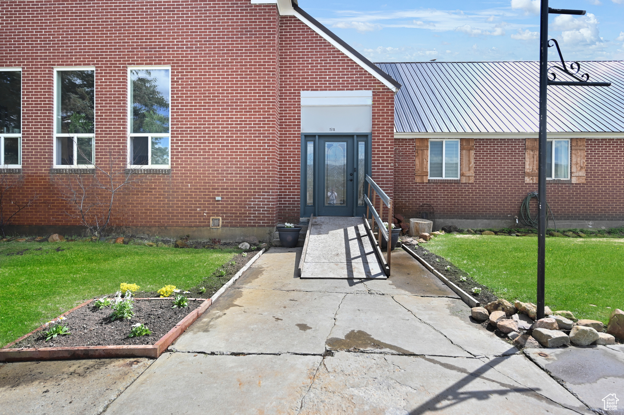 1518 E 9000, Preston, Idaho image 2