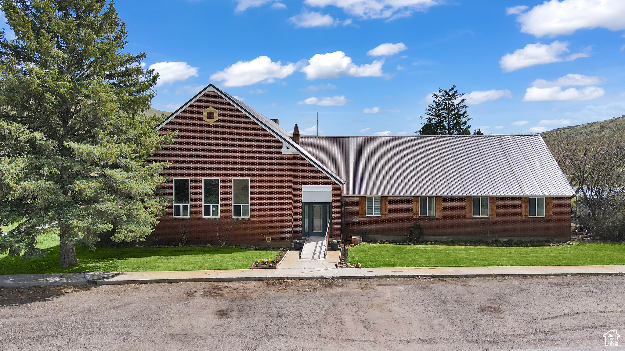 1518 E 9000, Preston, Idaho image 44