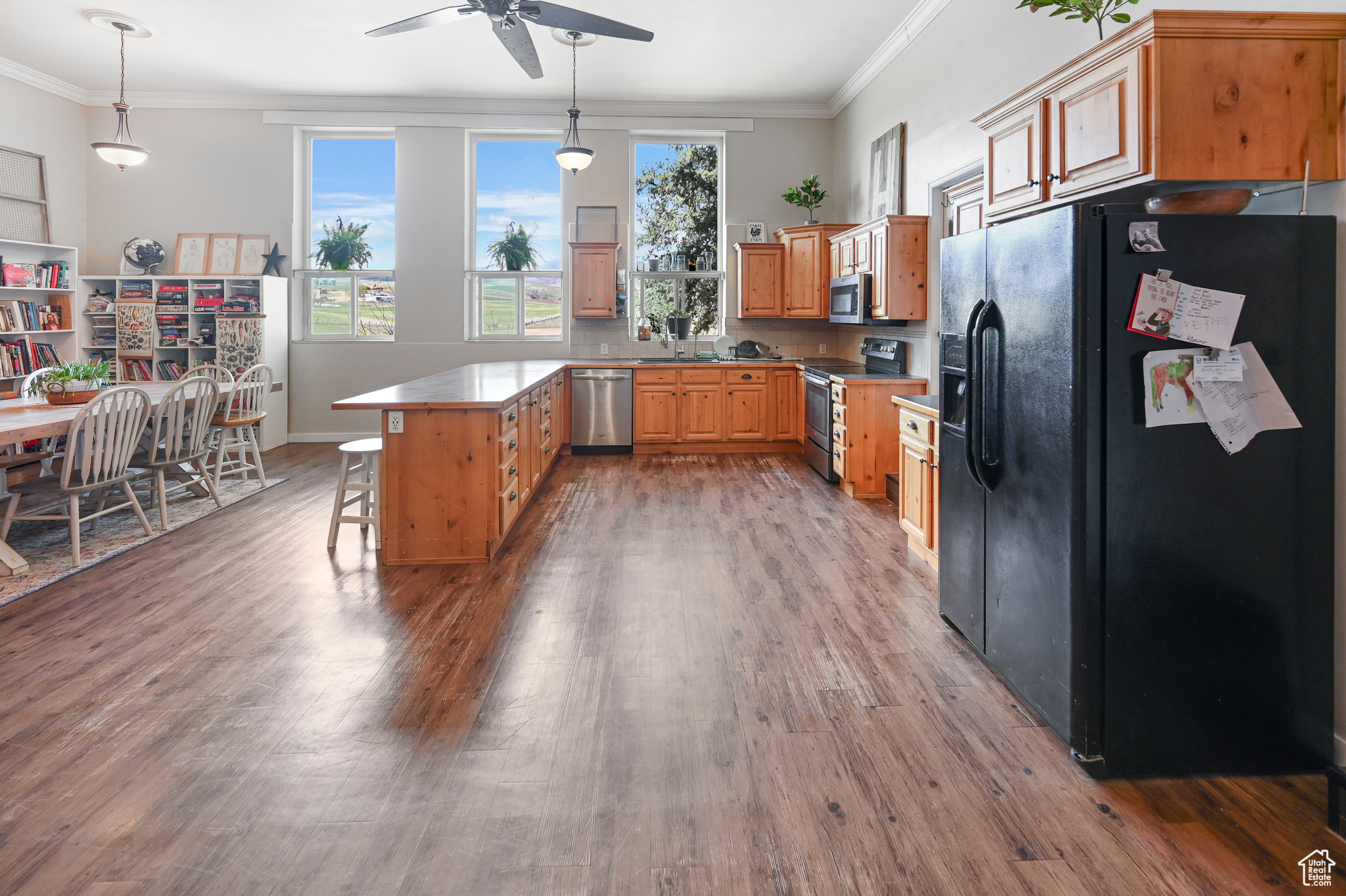 1518 E 9000, Preston, Idaho image 7