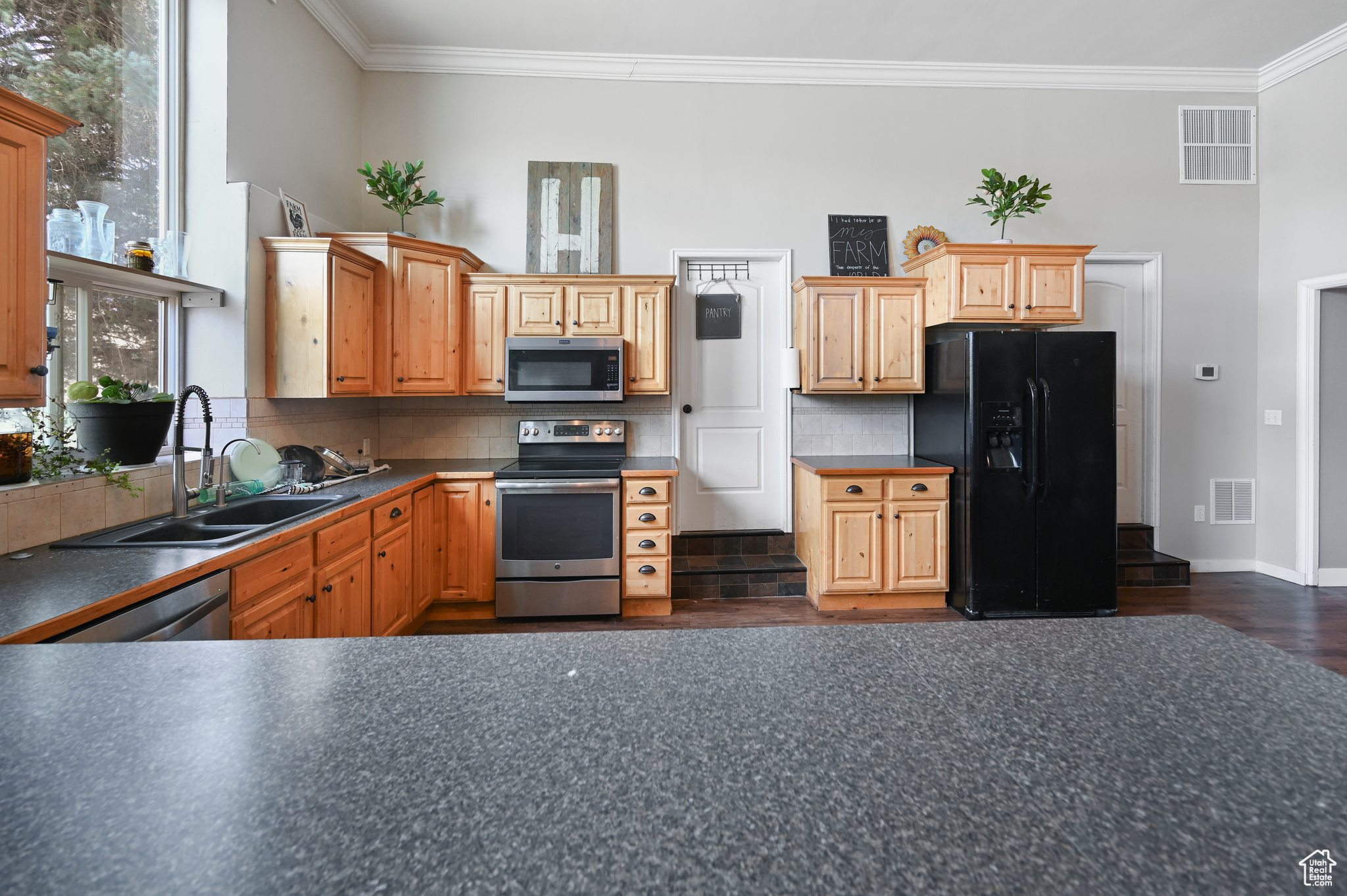 1518 E 9000, Preston, Idaho image 10