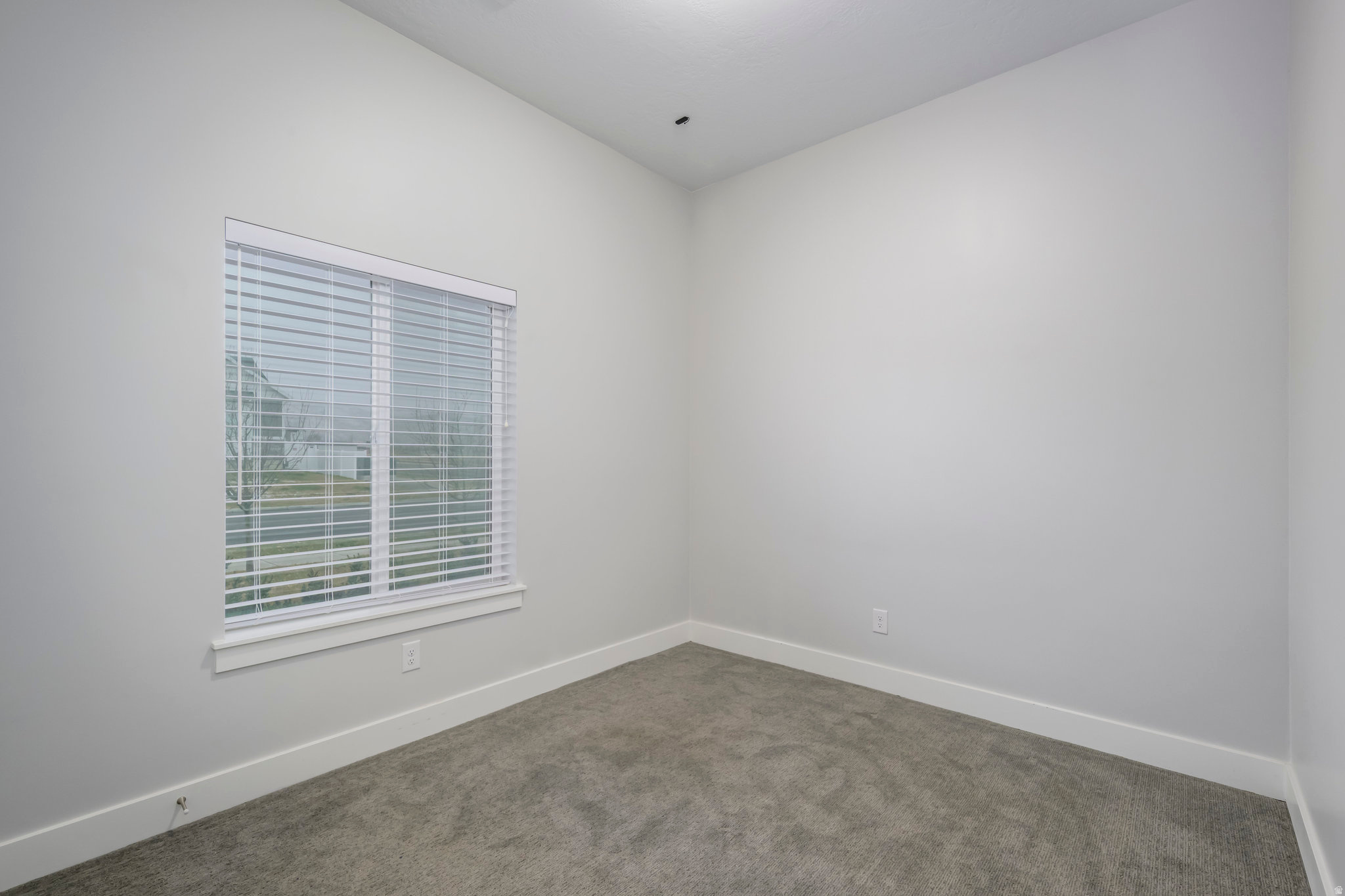 BROOKSIDE SUBDIVISION - Residential