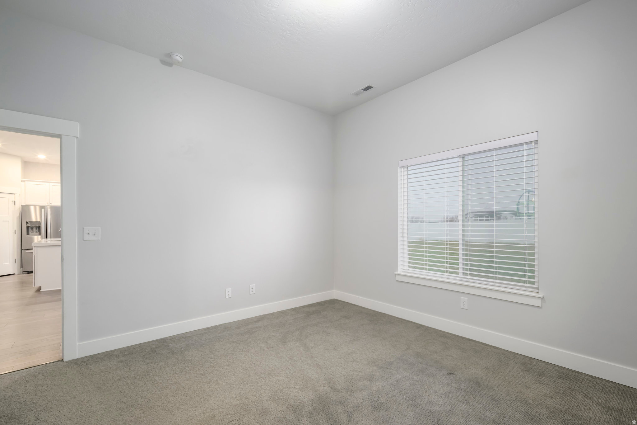 BROOKSIDE SUBDIVISION - Residential