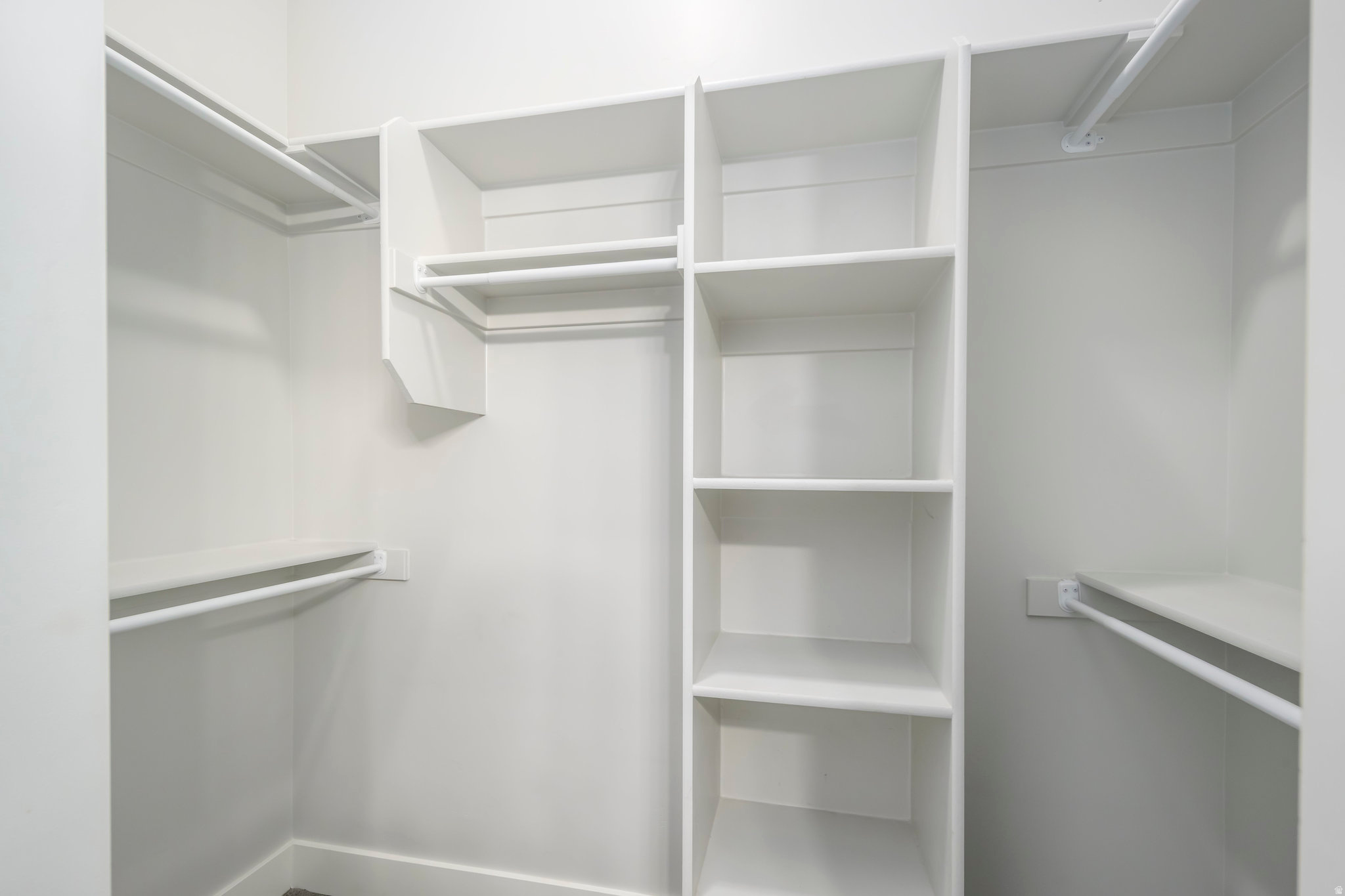 BROOKSIDE SUBDIVISION - Residential