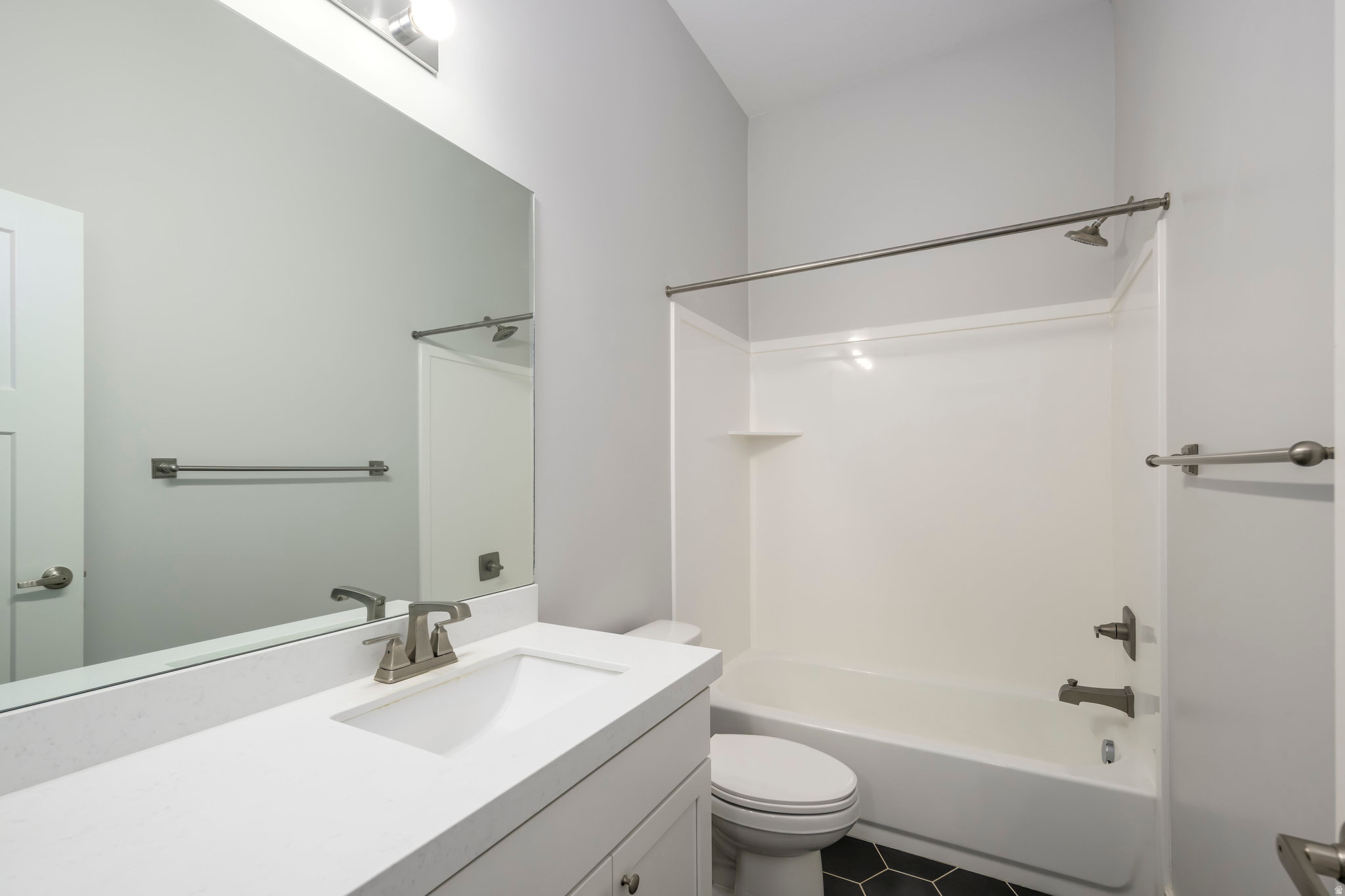 BROOKSIDE SUBDIVISION - Residential