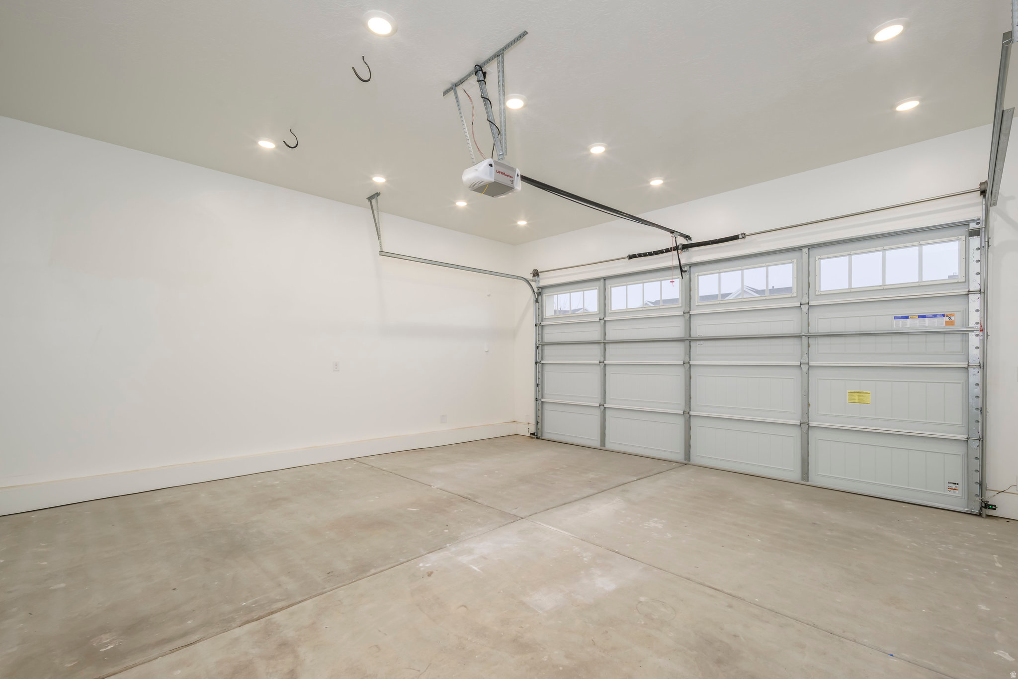 BROOKSIDE SUBDIVISION - Residential