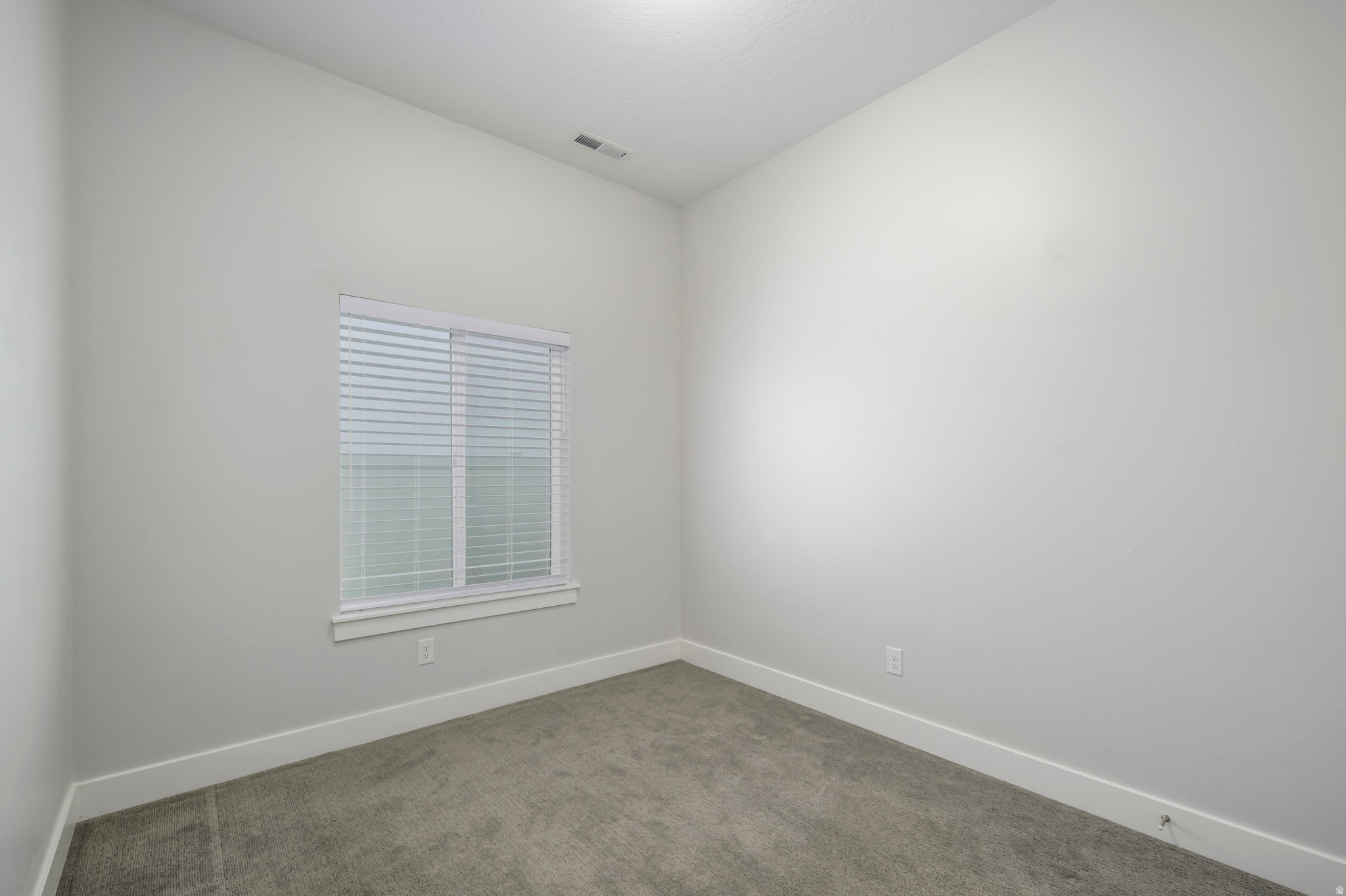 BROOKSIDE SUBDIVISION - Residential