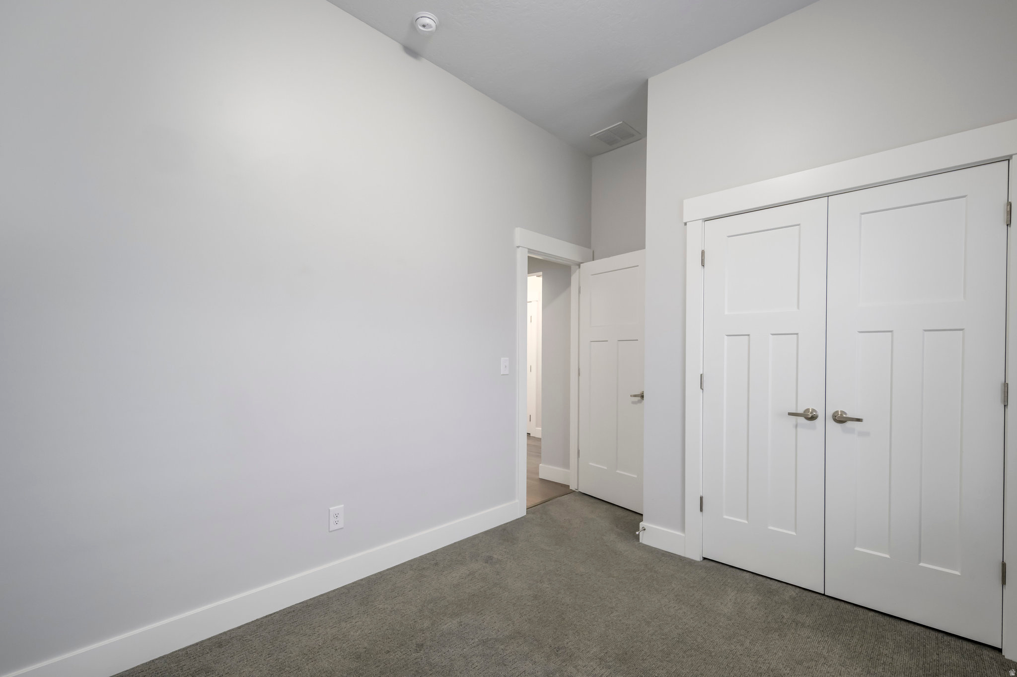 BROOKSIDE SUBDIVISION - Residential