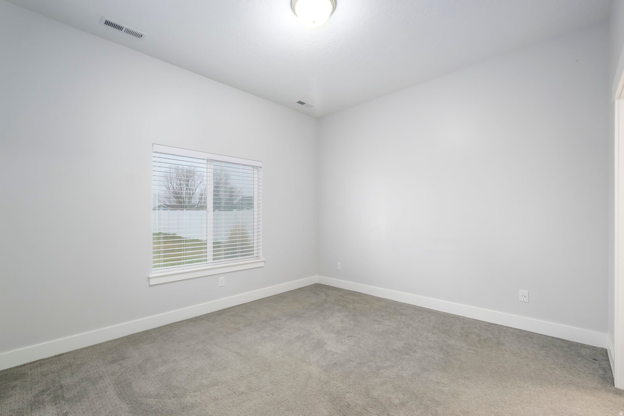 BROOKSIDE SUBDIVISION - Residential