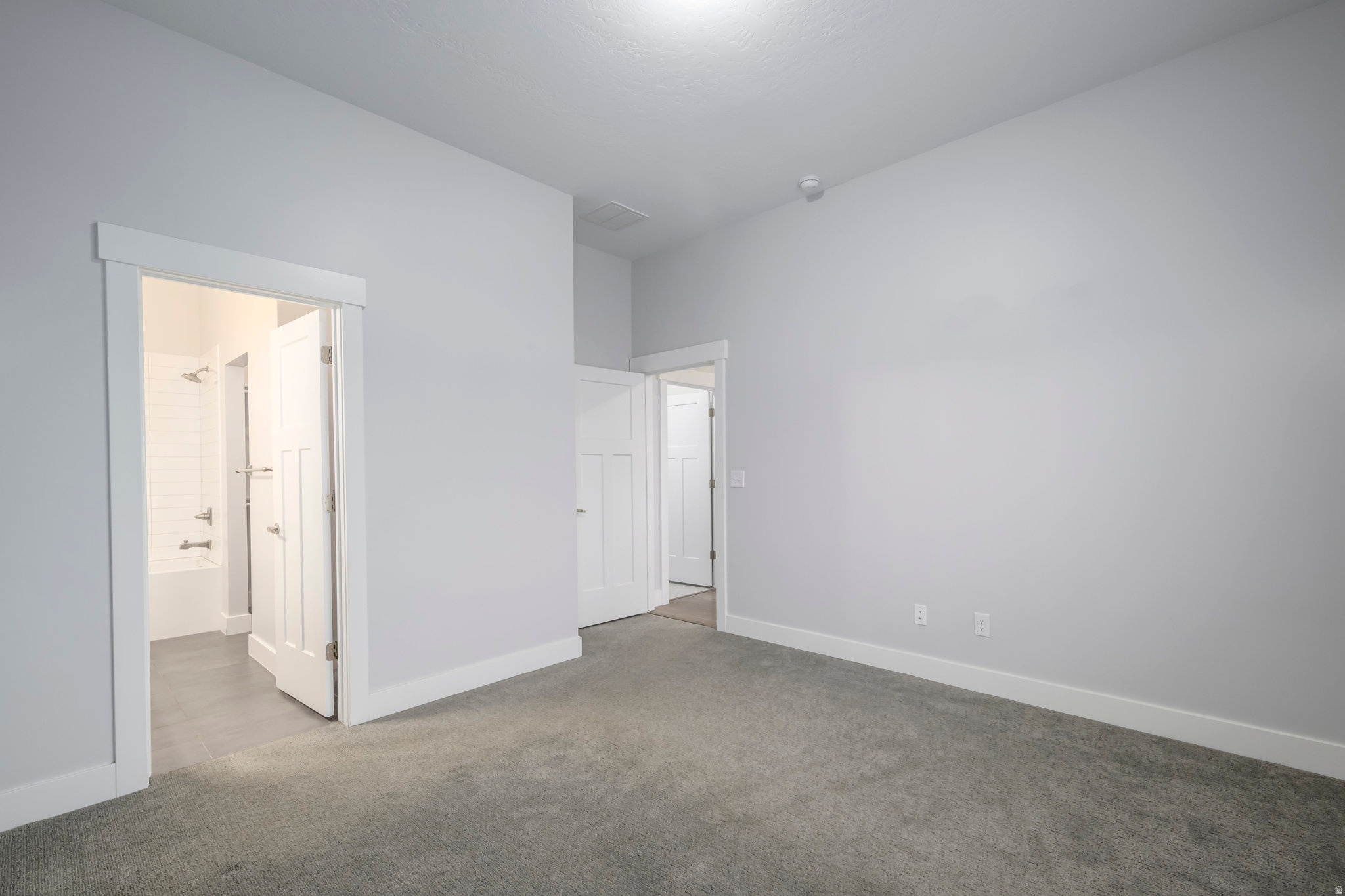 BROOKSIDE SUBDIVISION - Residential