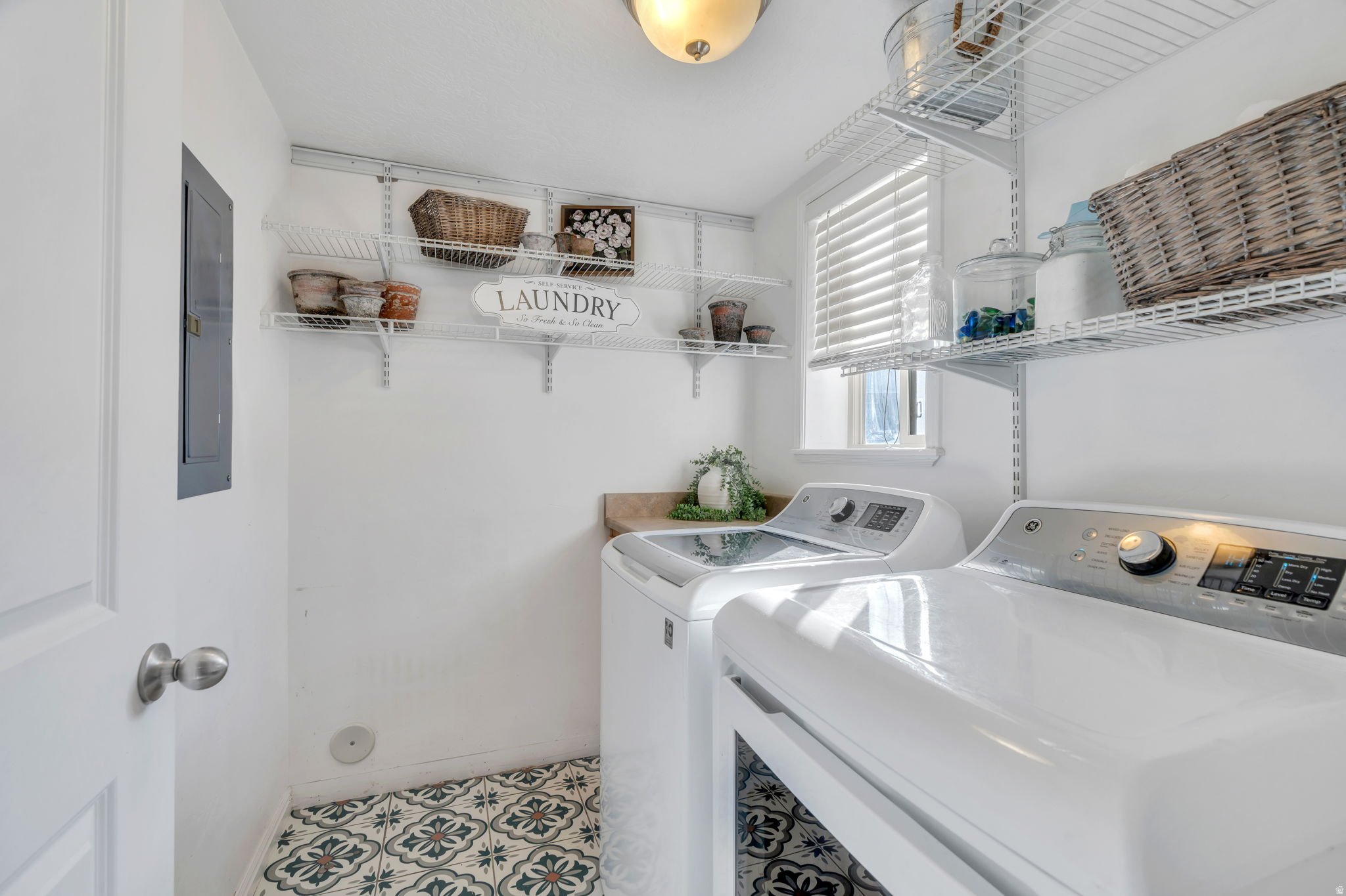 BLACK HORSE RUN LLC - Residential