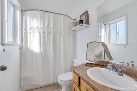 Tiny photo for 755 BLACK HORSE DR N, Spanish Fork, UT 84660 (MLS # 2134697)