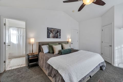 Tiny photo for 755 BLACK HORSE DR N, Spanish Fork, UT 84660 (MLS # 2134697)