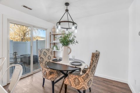 Tiny photo for 755 BLACK HORSE DR N, Spanish Fork, UT 84660 (MLS # 2134697)