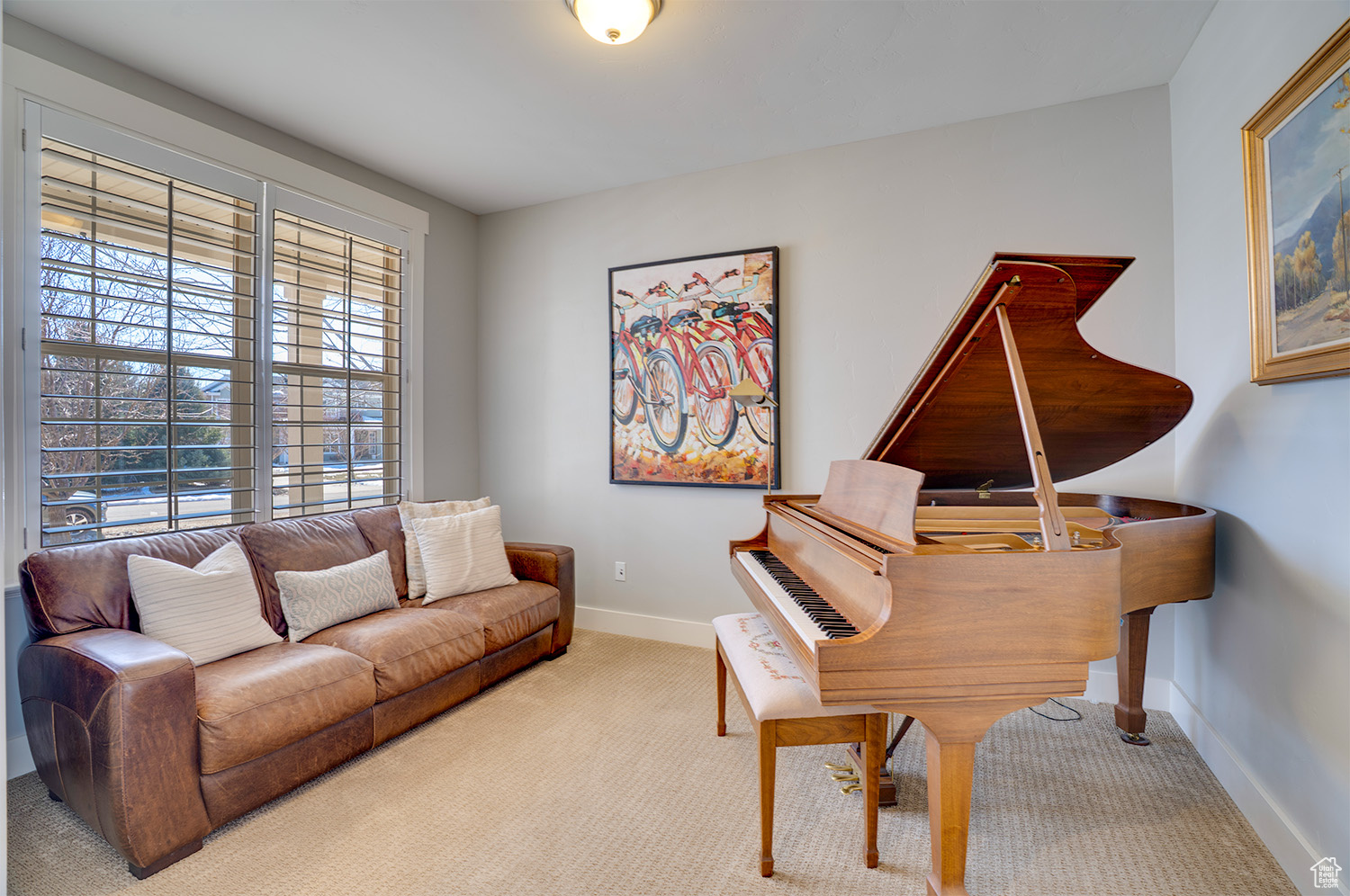 1295 Windmill Ln, Midway, Utah image 8