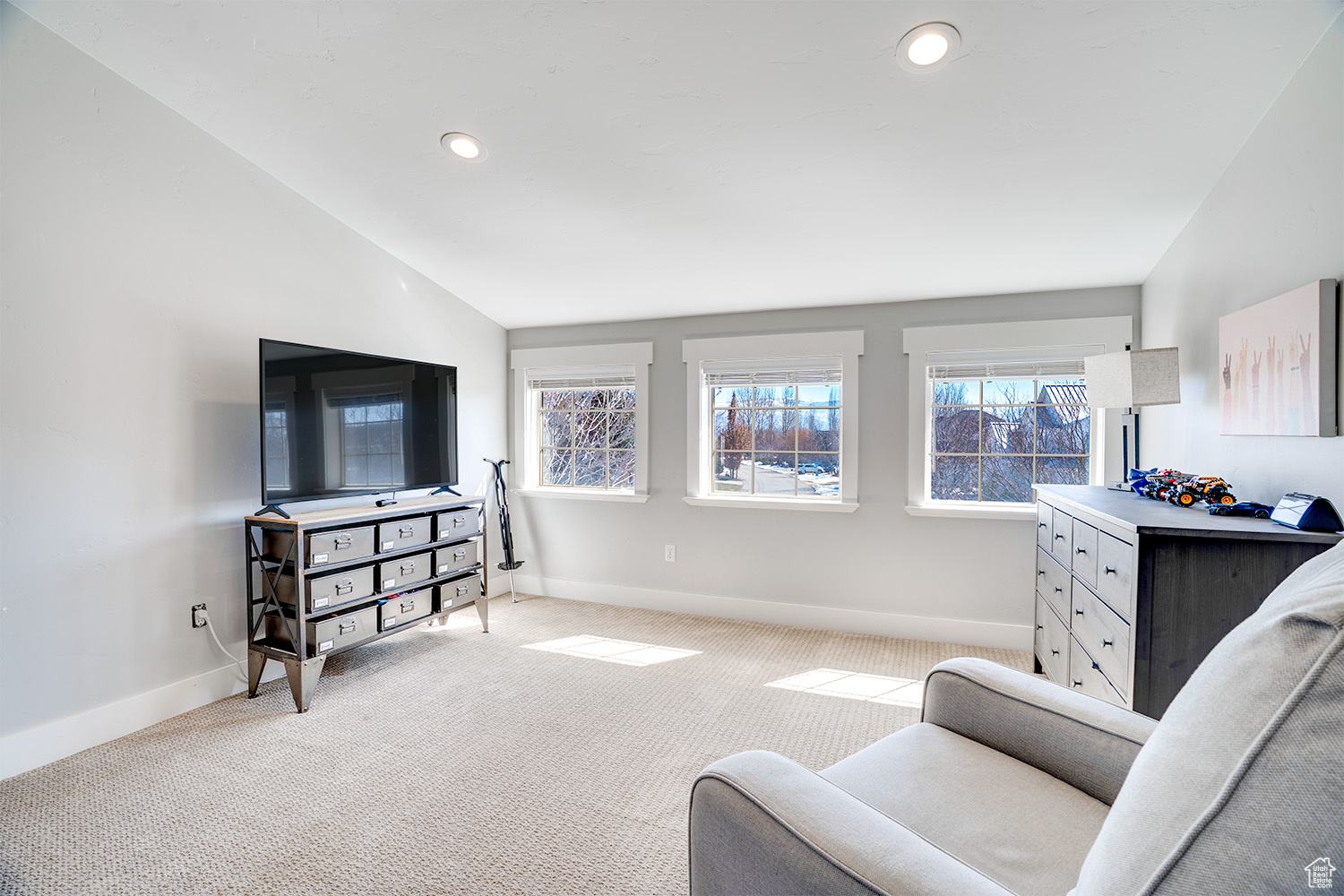1295 Windmill Ln, Midway, Utah image 31