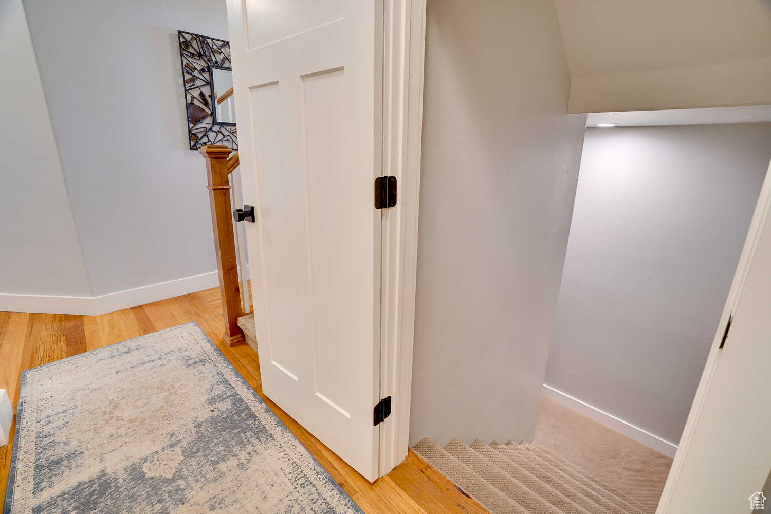 1295 Windmill Ln, Midway, Utah image 34